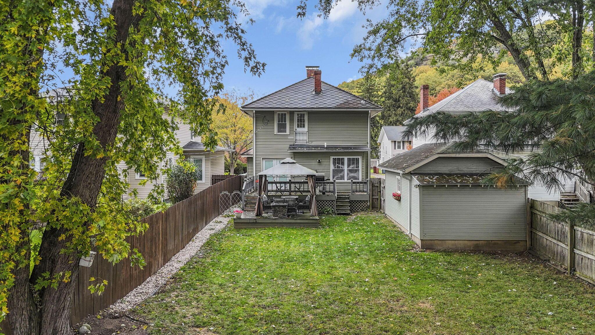 230 Lake Street Property Photo 42