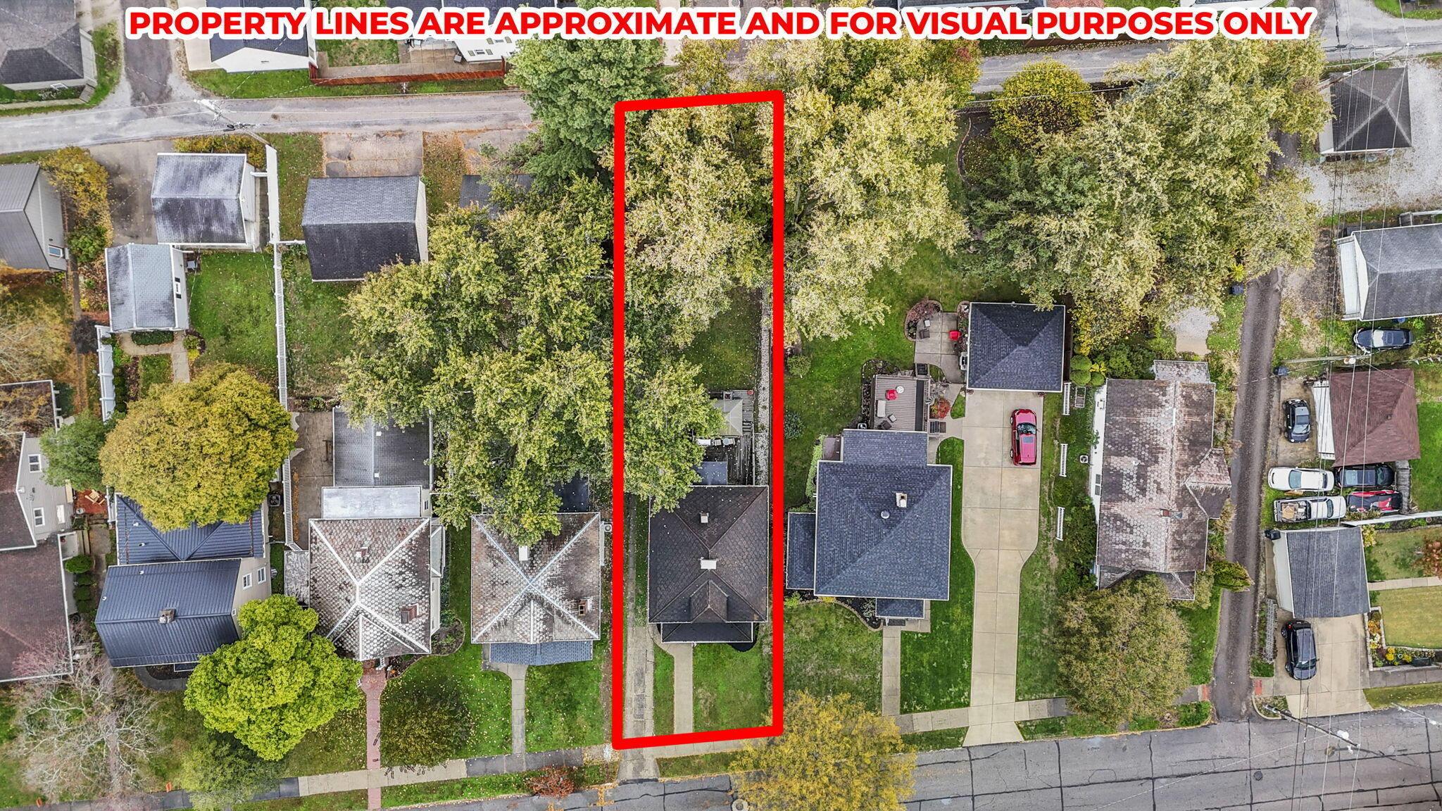 230 Lake Street Property Photo 44