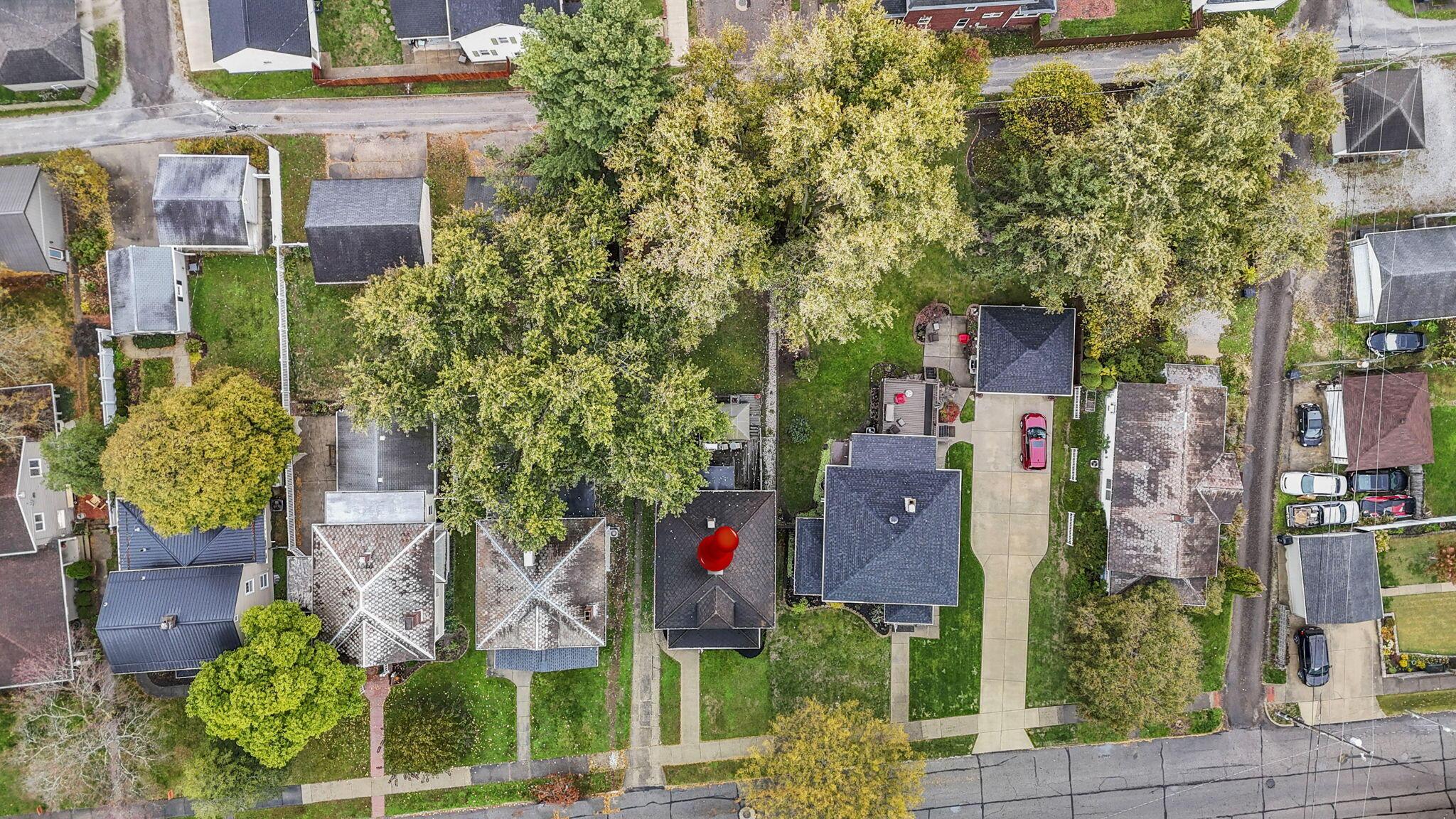 230 Lake Street Property Photo 45