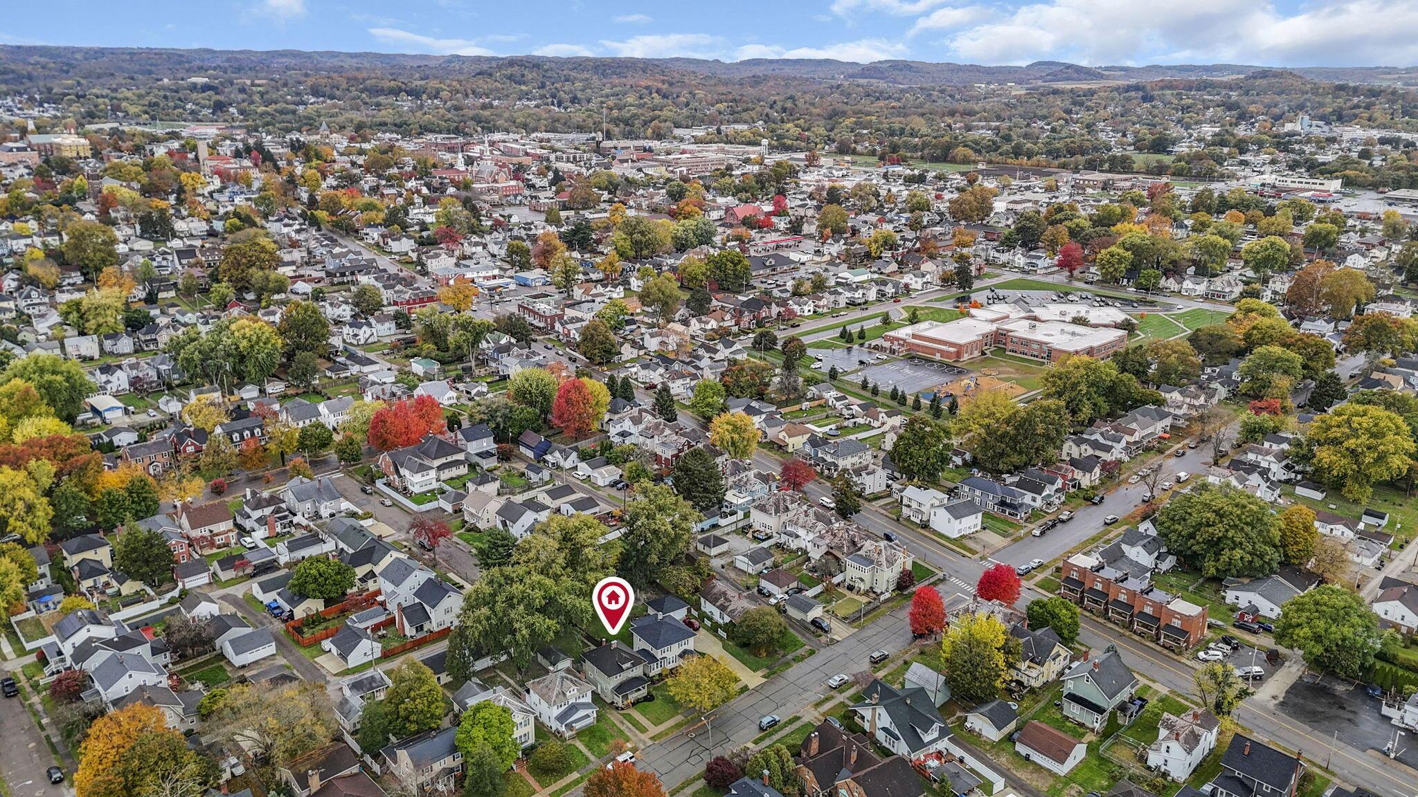 230 Lake Street Property Photo 46