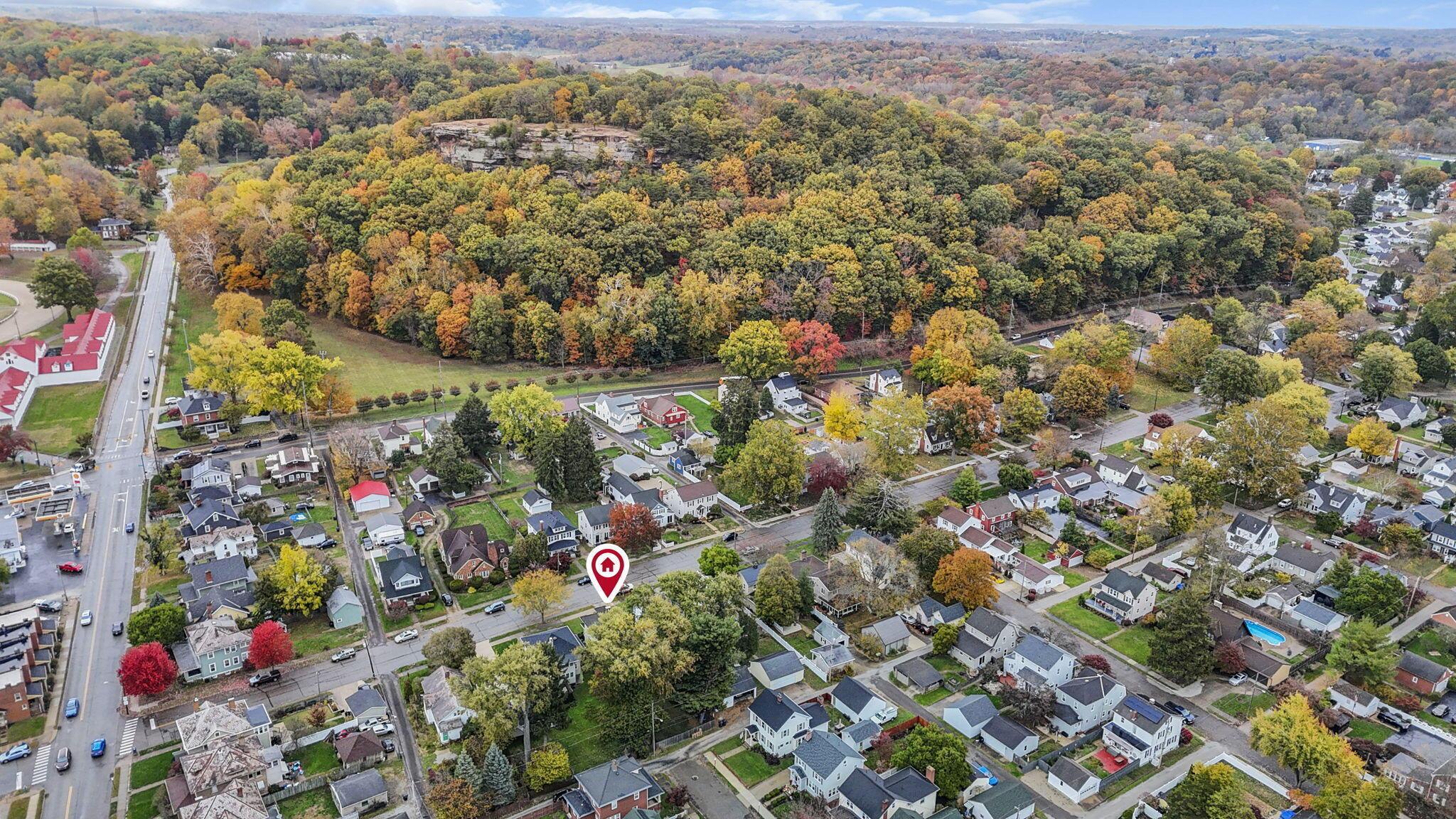 230 Lake Street Property Photo 47