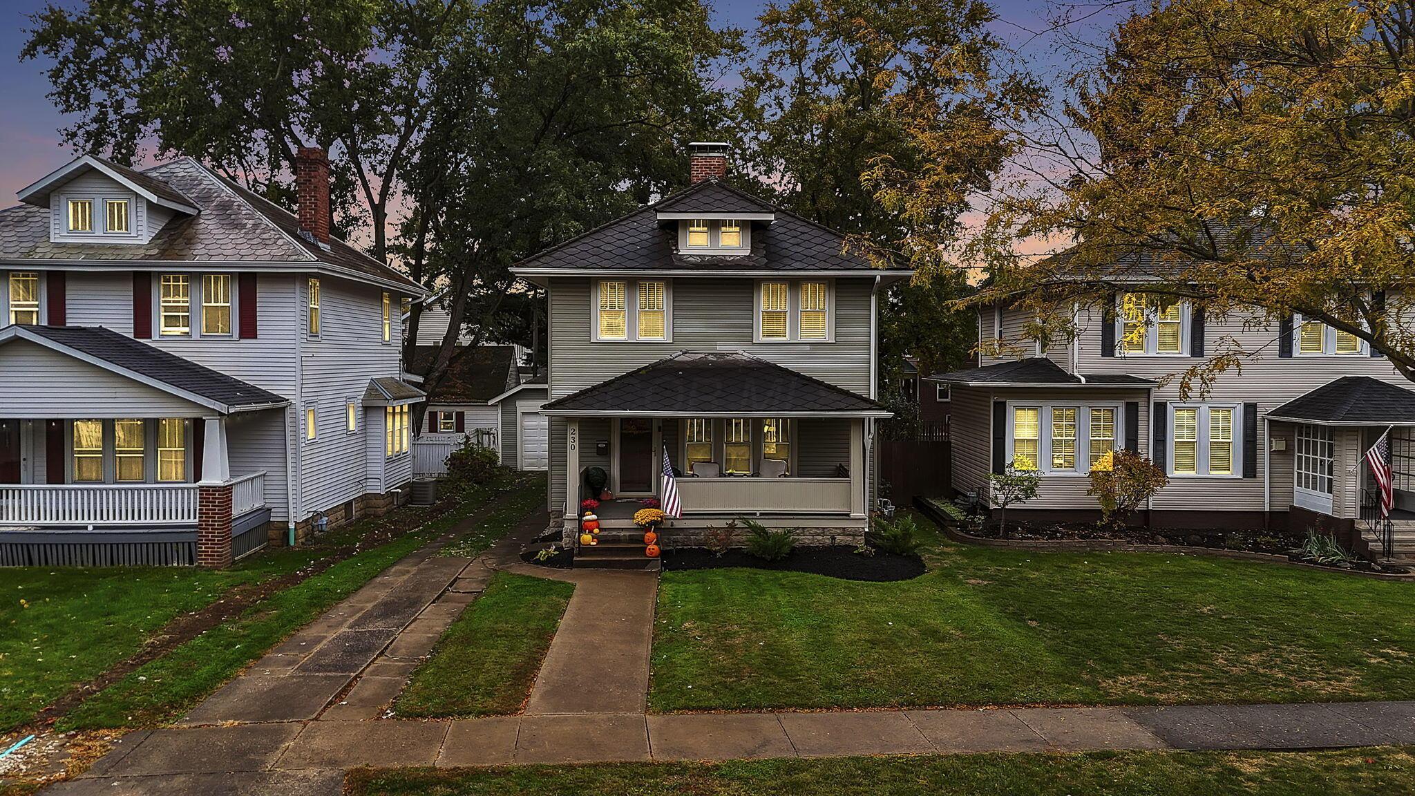 230 Lake Street Property Photo 48