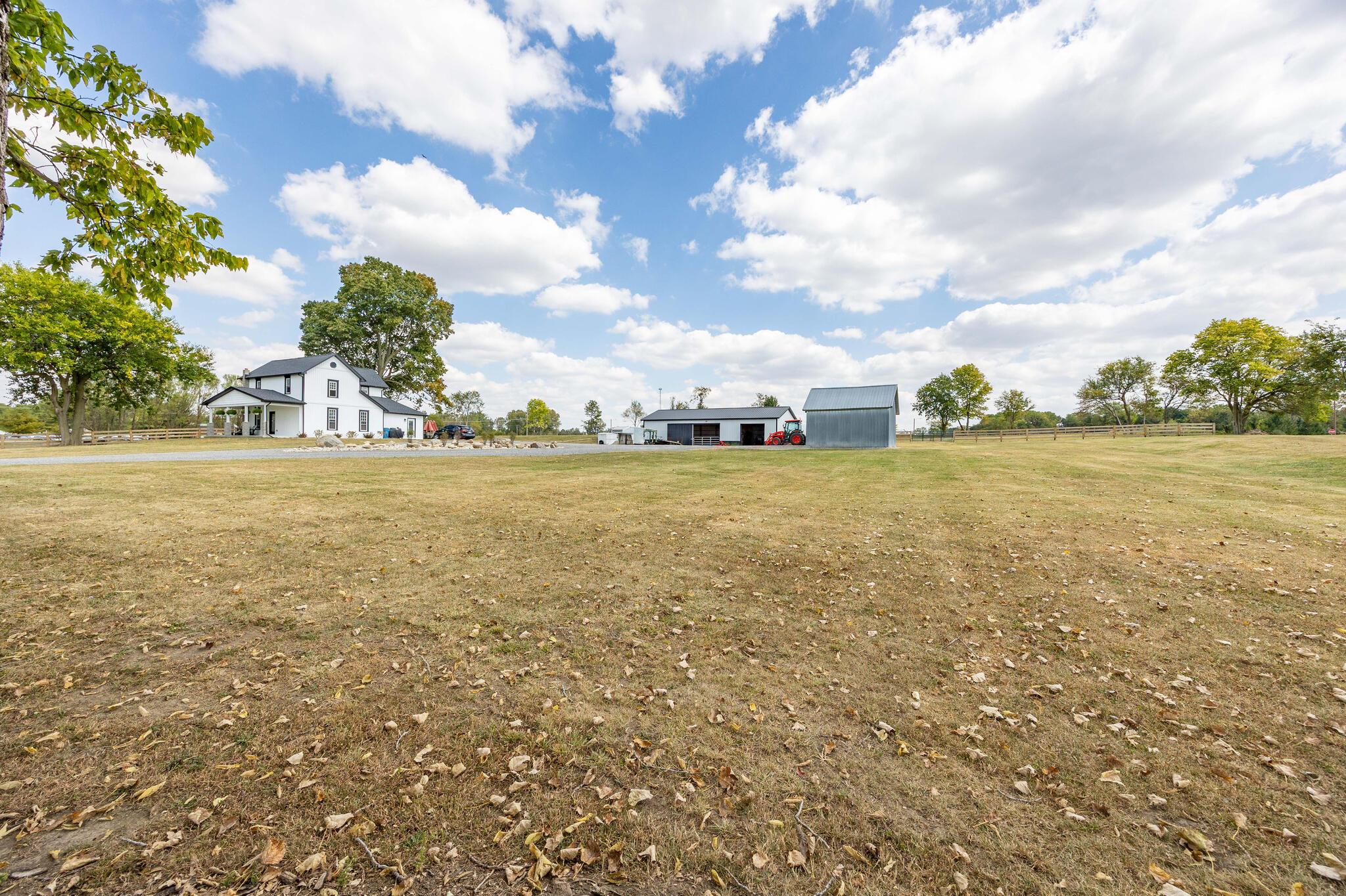 1141 Township Road 216 Property Photo 3