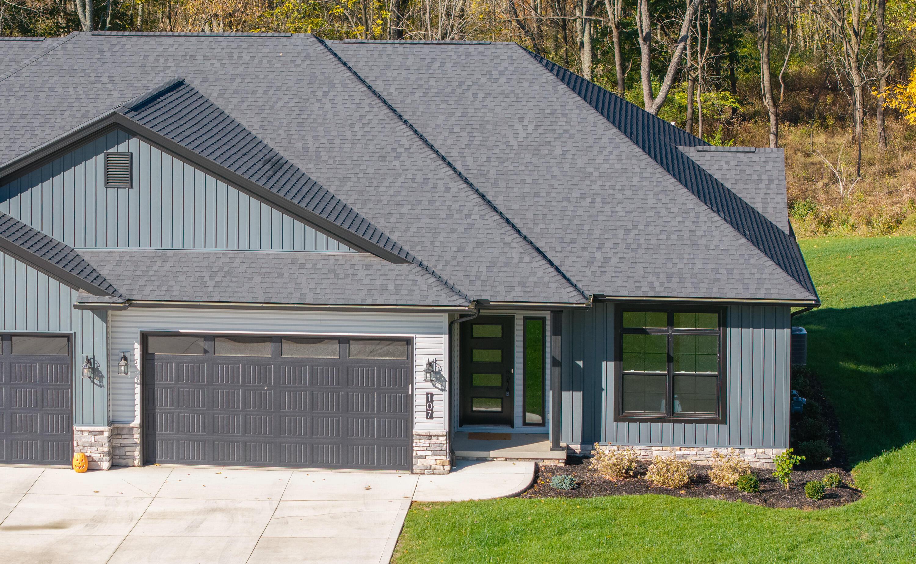 107 Roanoke Street Property Photo 1