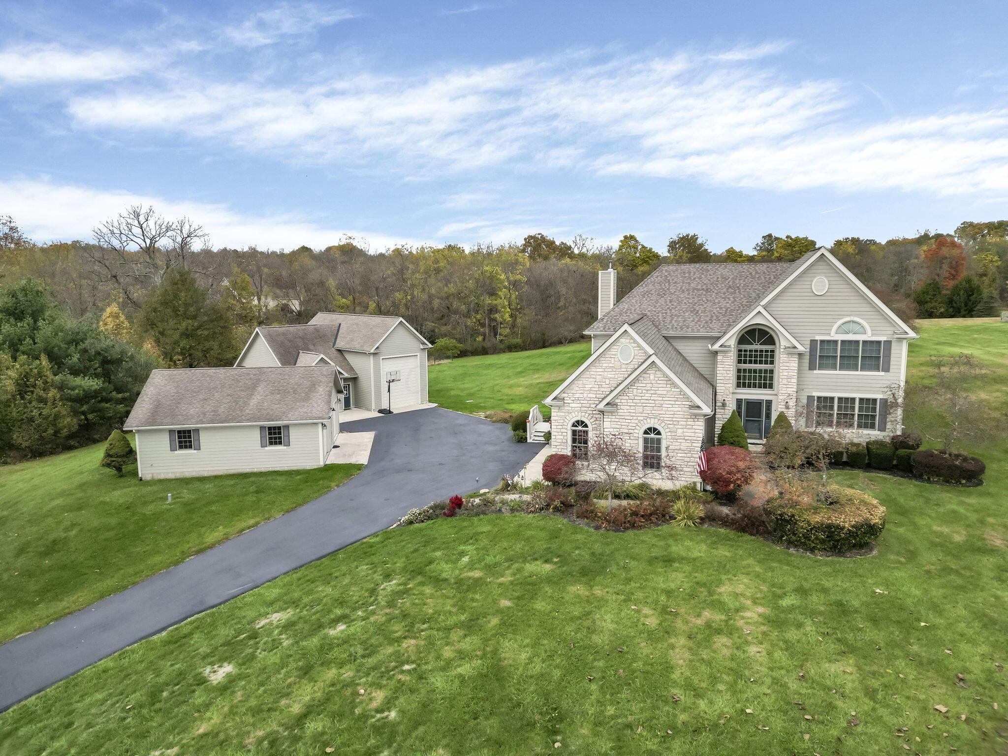 45 Mallard Point Property Photo 1