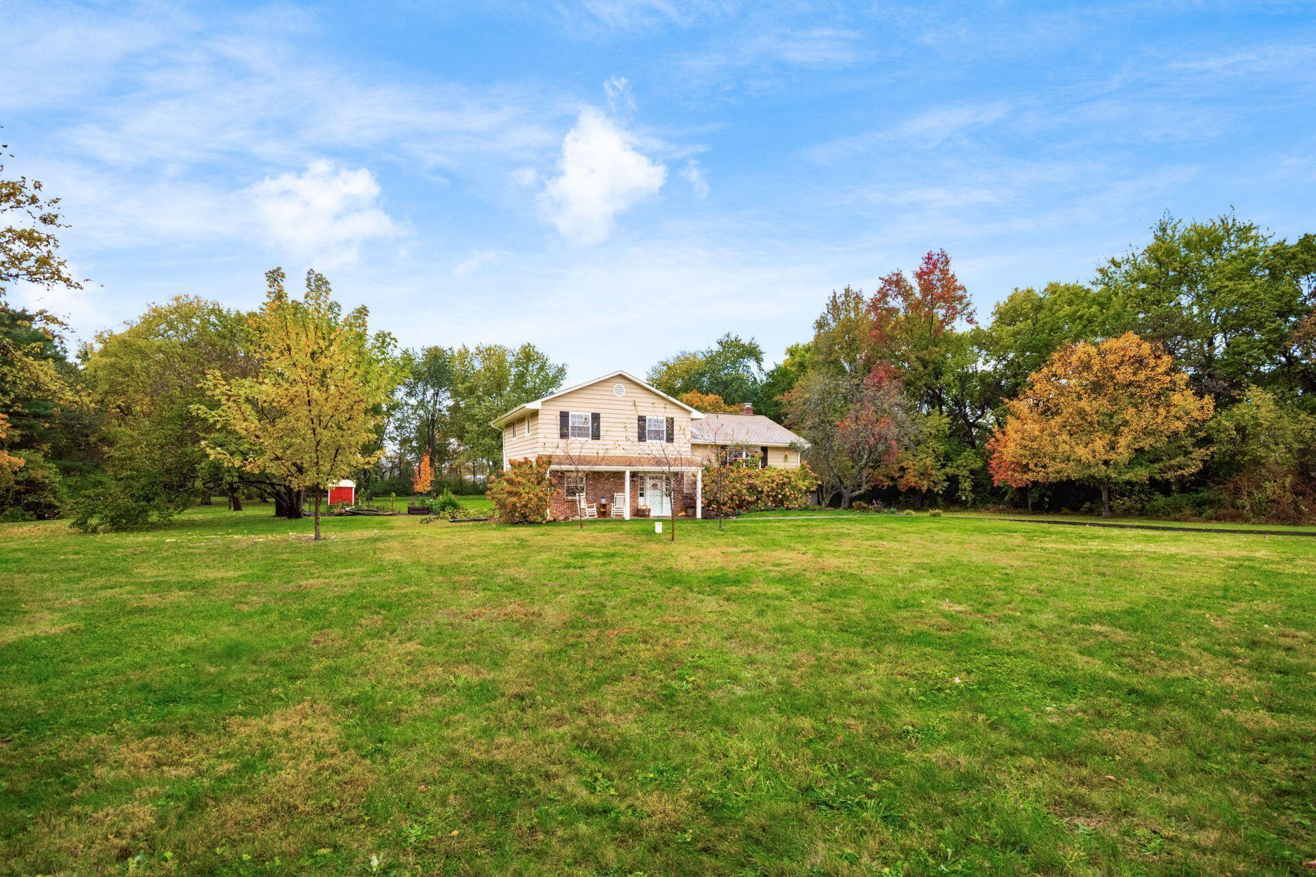 9221 London Road Property Photo 3