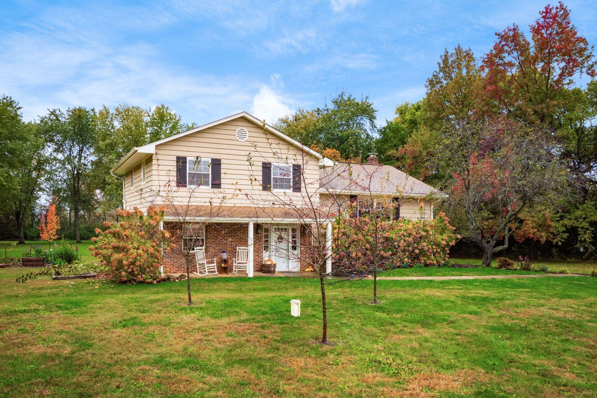 9221 London Road Property Photo 4