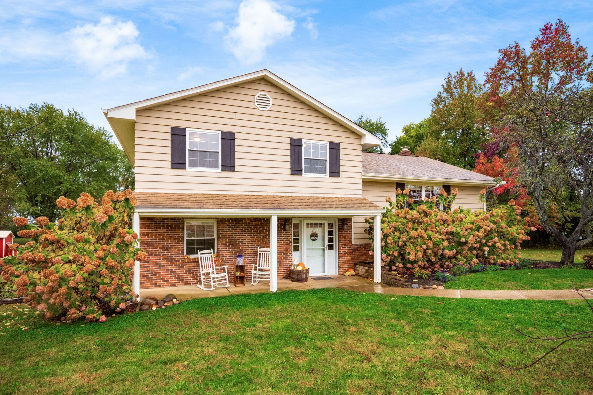 9221 London Road Property Photo 5