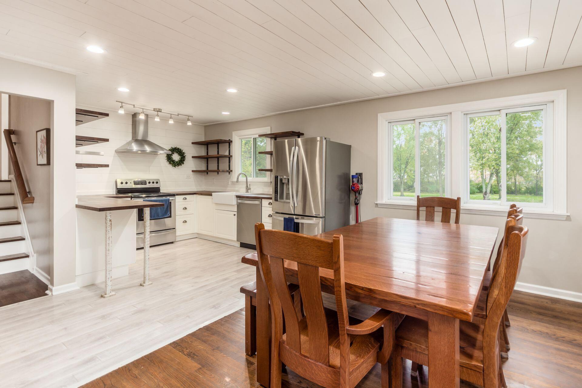 9221 London Road Property Photo 17