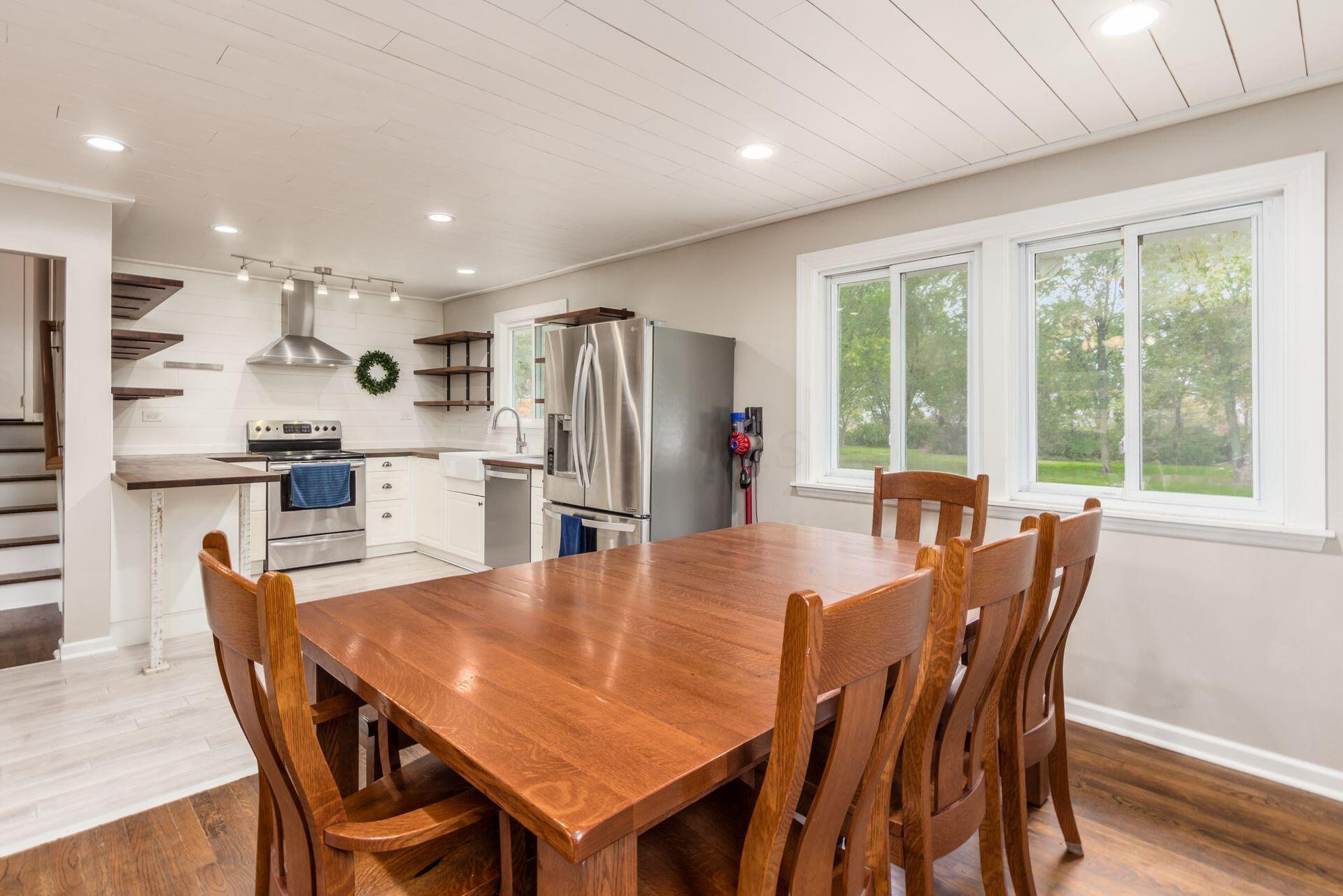 9221 London Road Property Photo 18