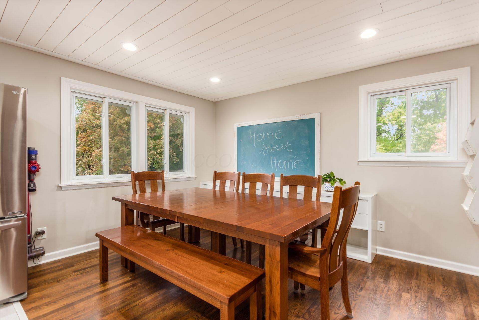 9221 London Road Property Photo 19