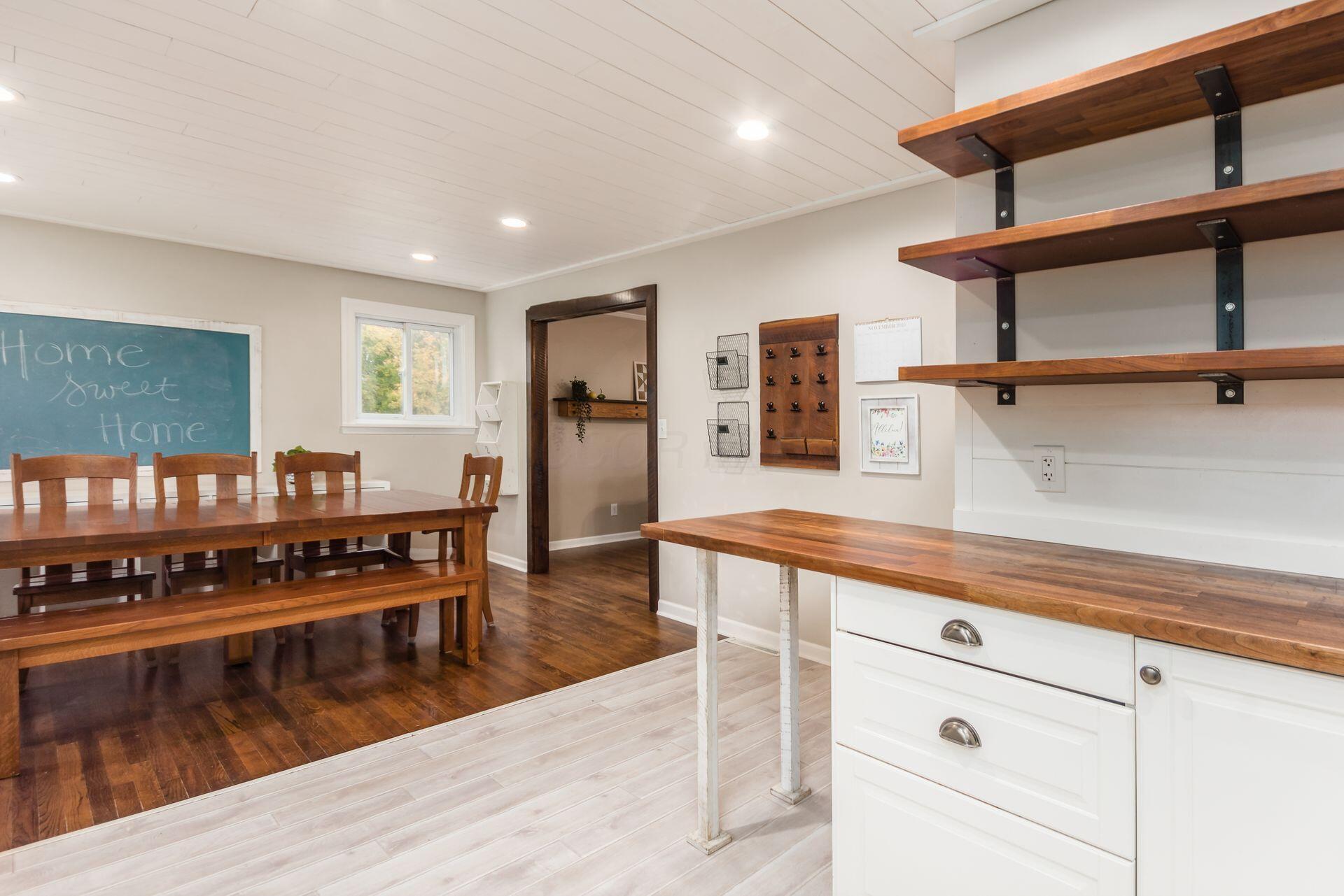 9221 London Road Property Photo 20