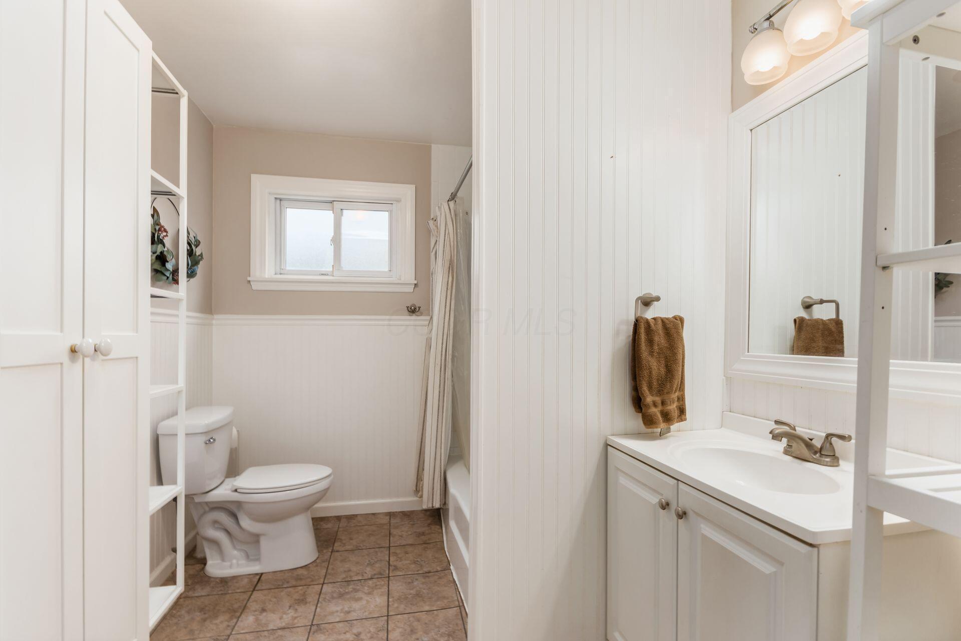 9221 London Road Property Photo 25