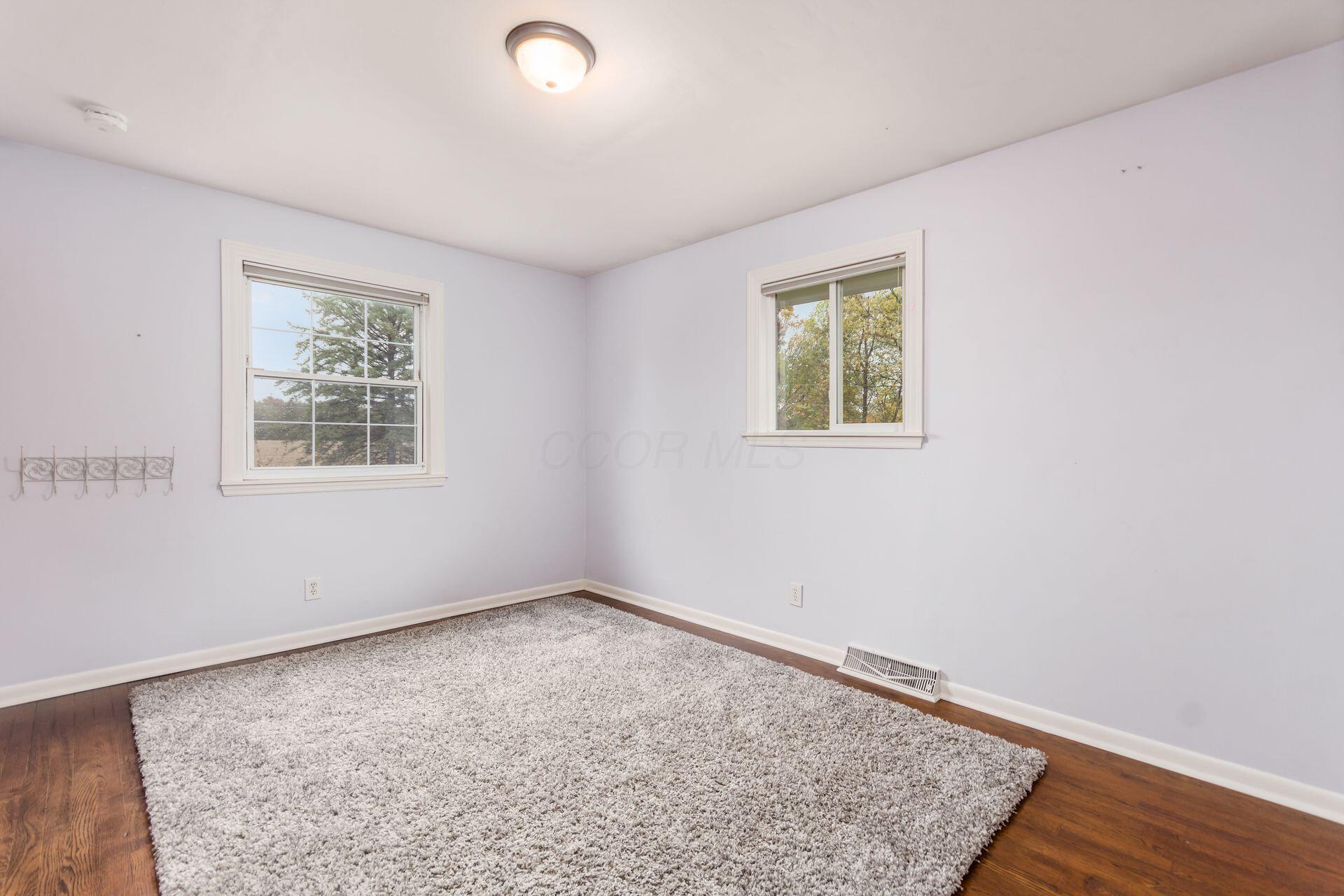 9221 London Road Property Photo 29