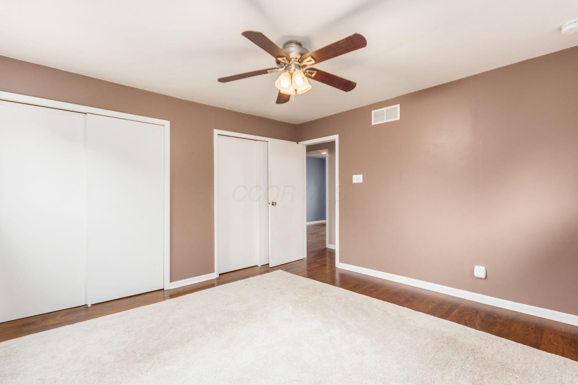 9221 London Road Property Photo 30