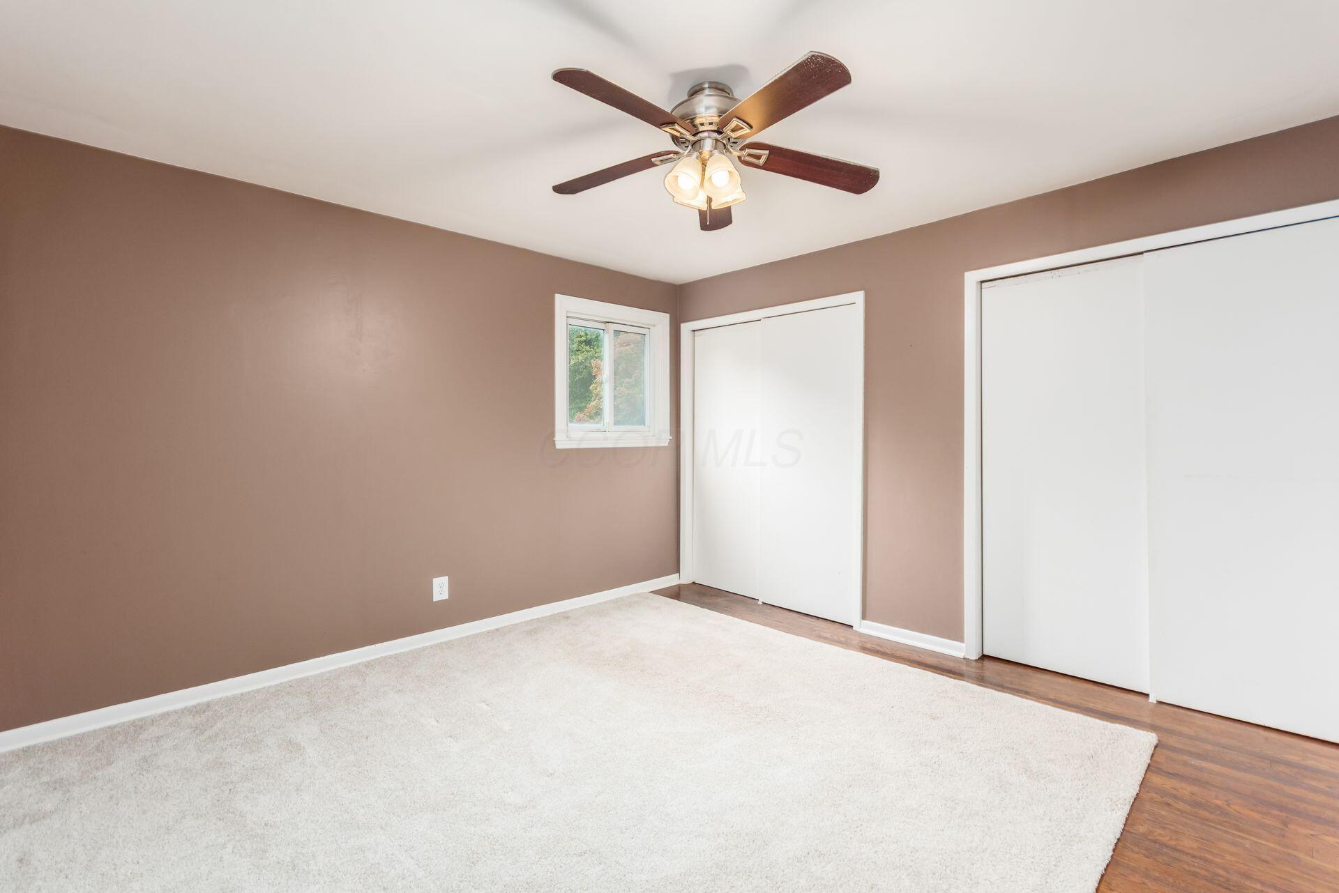 9221 London Road Property Photo 32