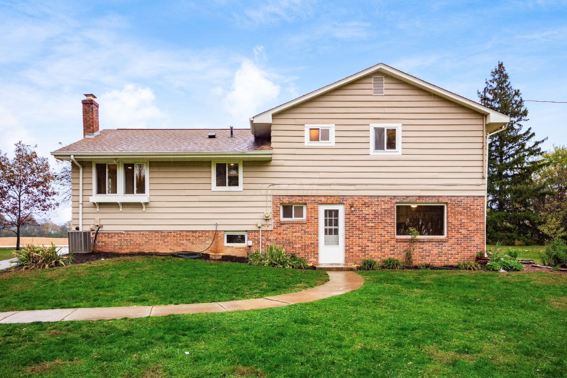 9221 London Road Property Photo 35