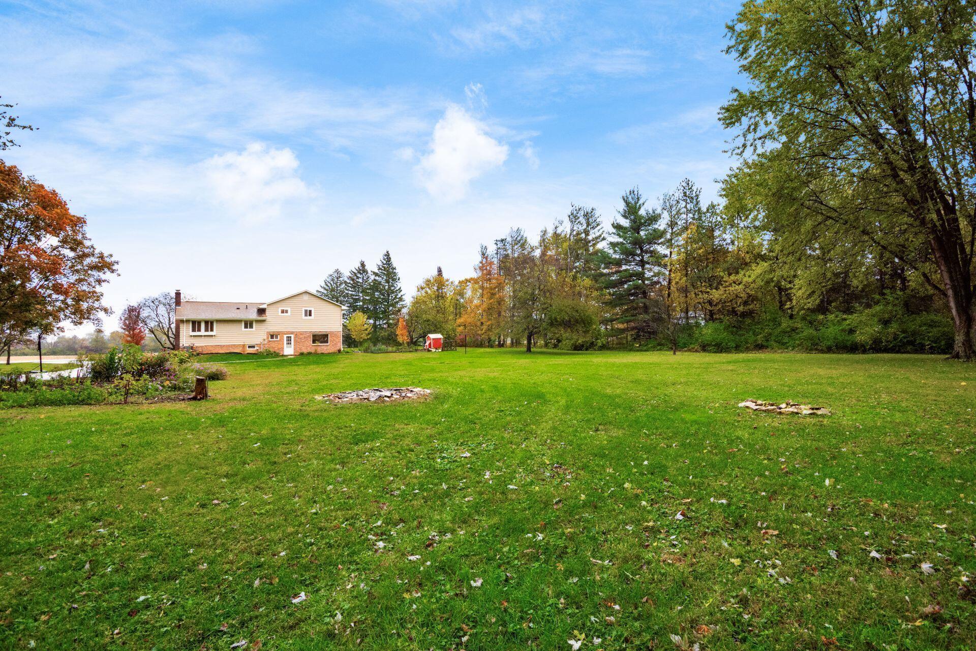 9221 London Road Property Photo 38