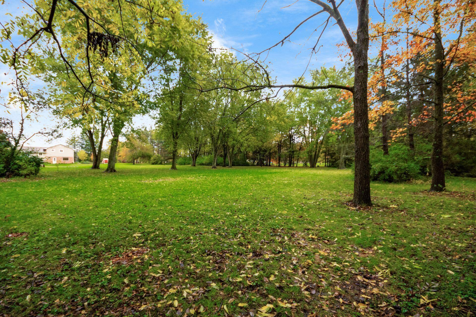 9221 London Road Property Photo 41