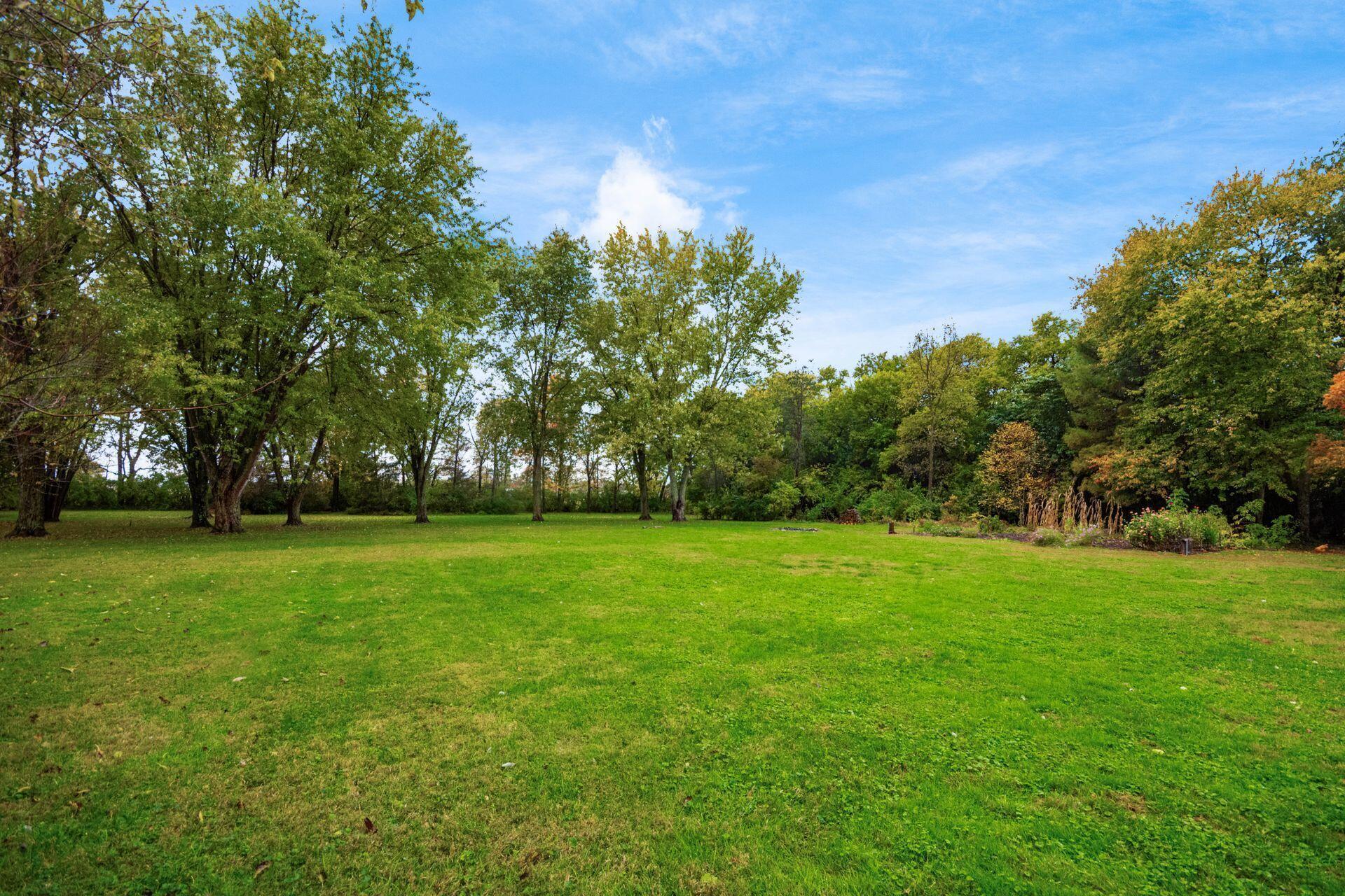 9221 London Road Property Photo 42