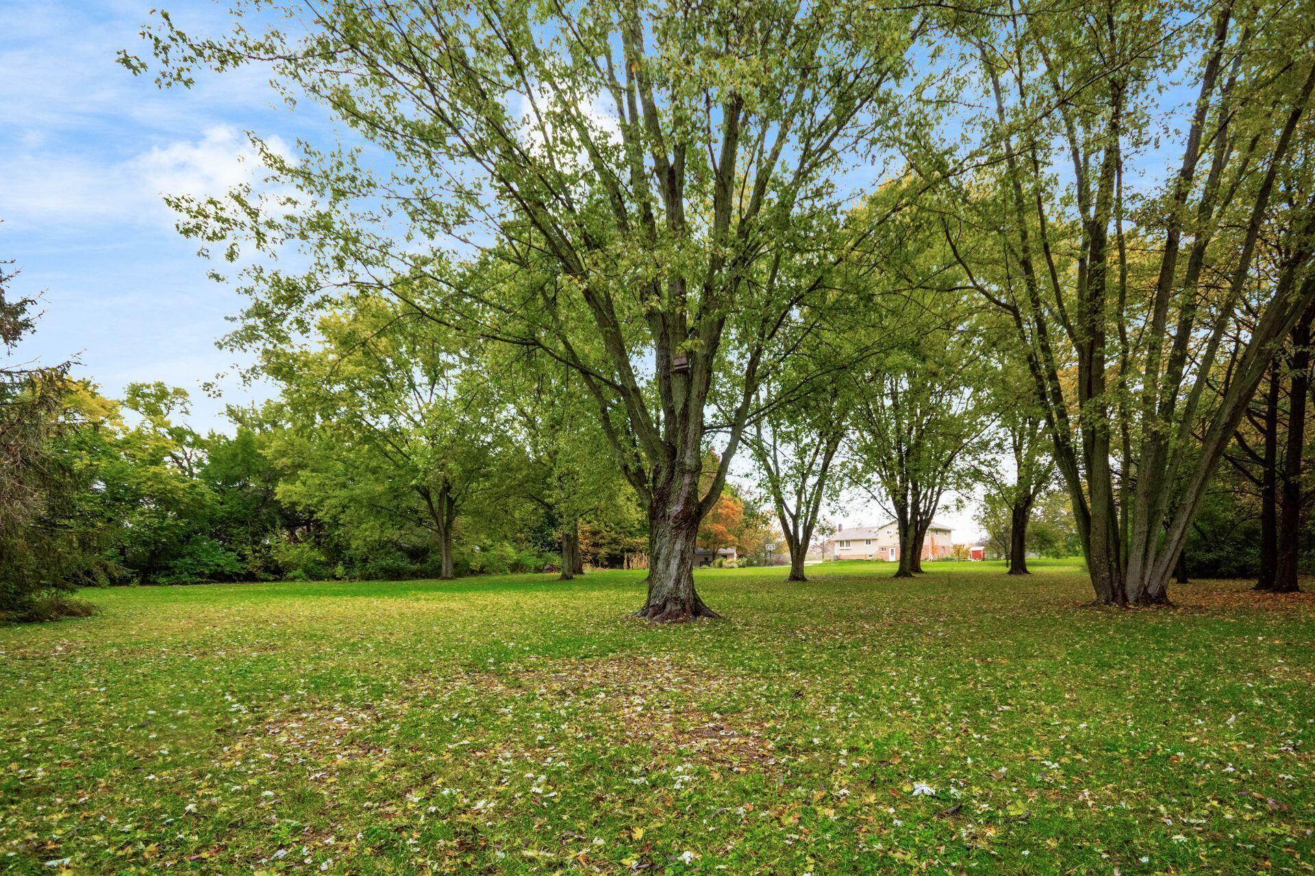 9221 London Road Property Photo 43