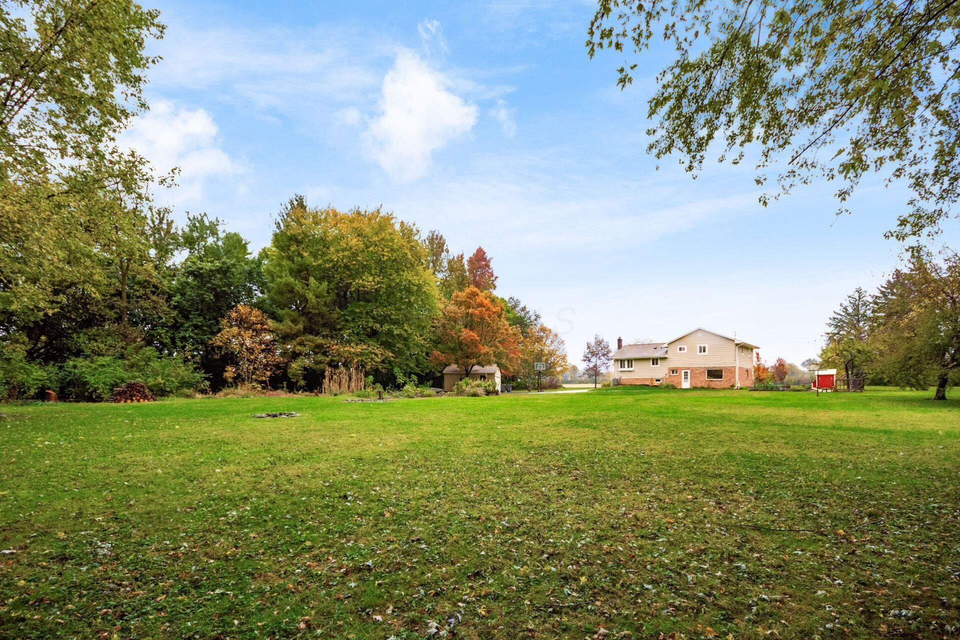 9221 London Road Property Photo 44