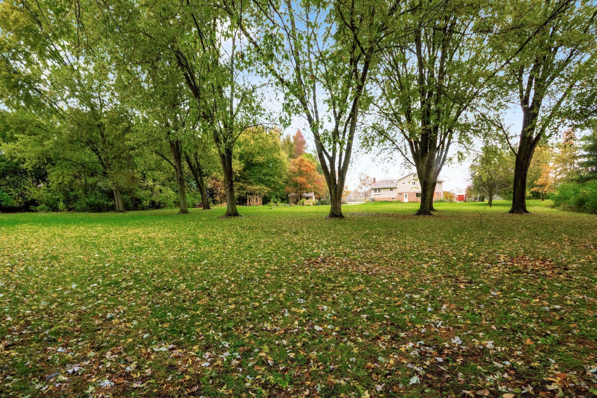 9221 London Road Property Photo 45