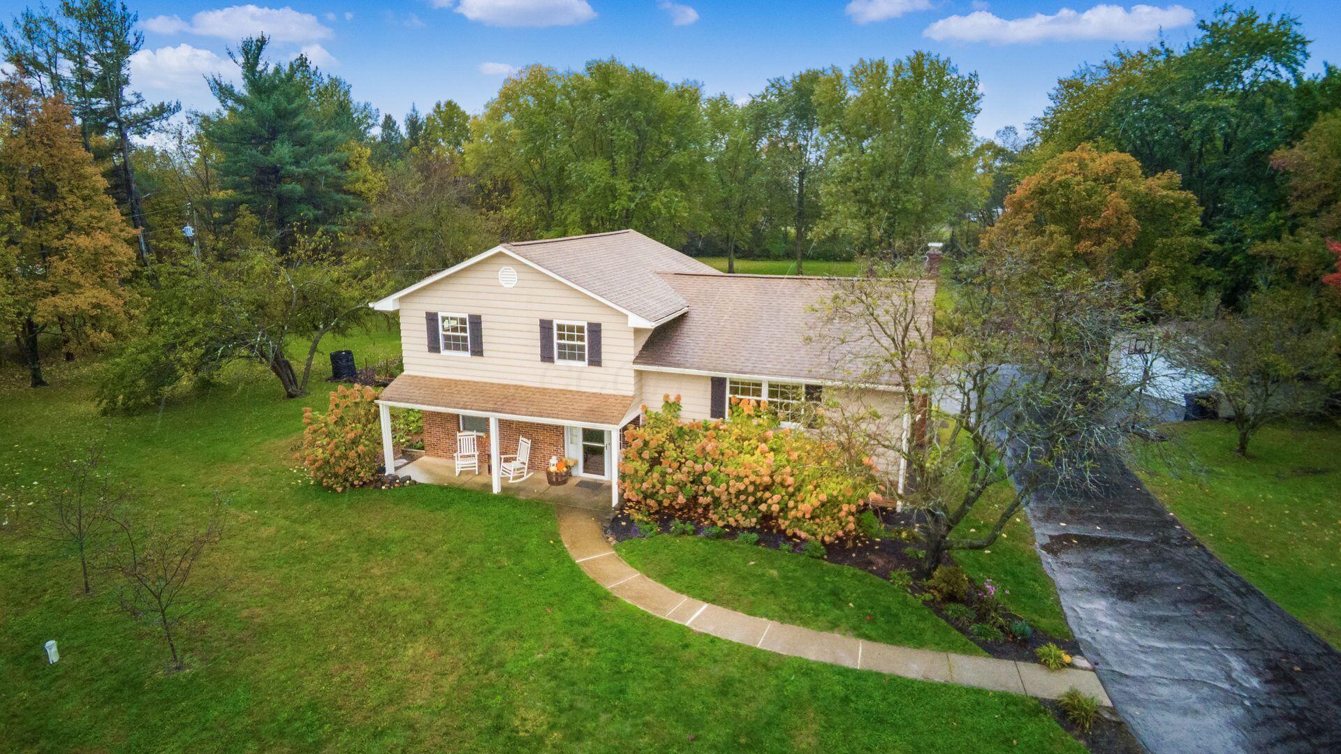 9221 London Road Property Photo 46