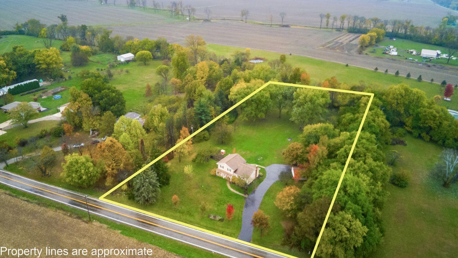 9221 London Road Property Photo 47