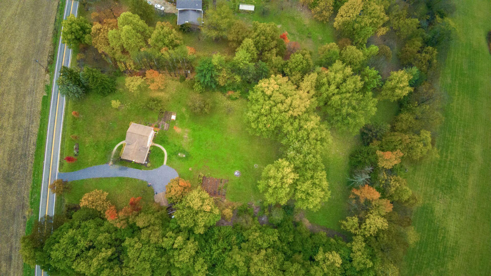 9221 London Road Property Photo 48