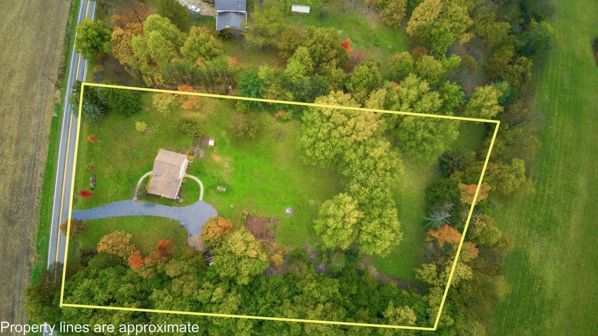 9221 London Road Property Photo 49