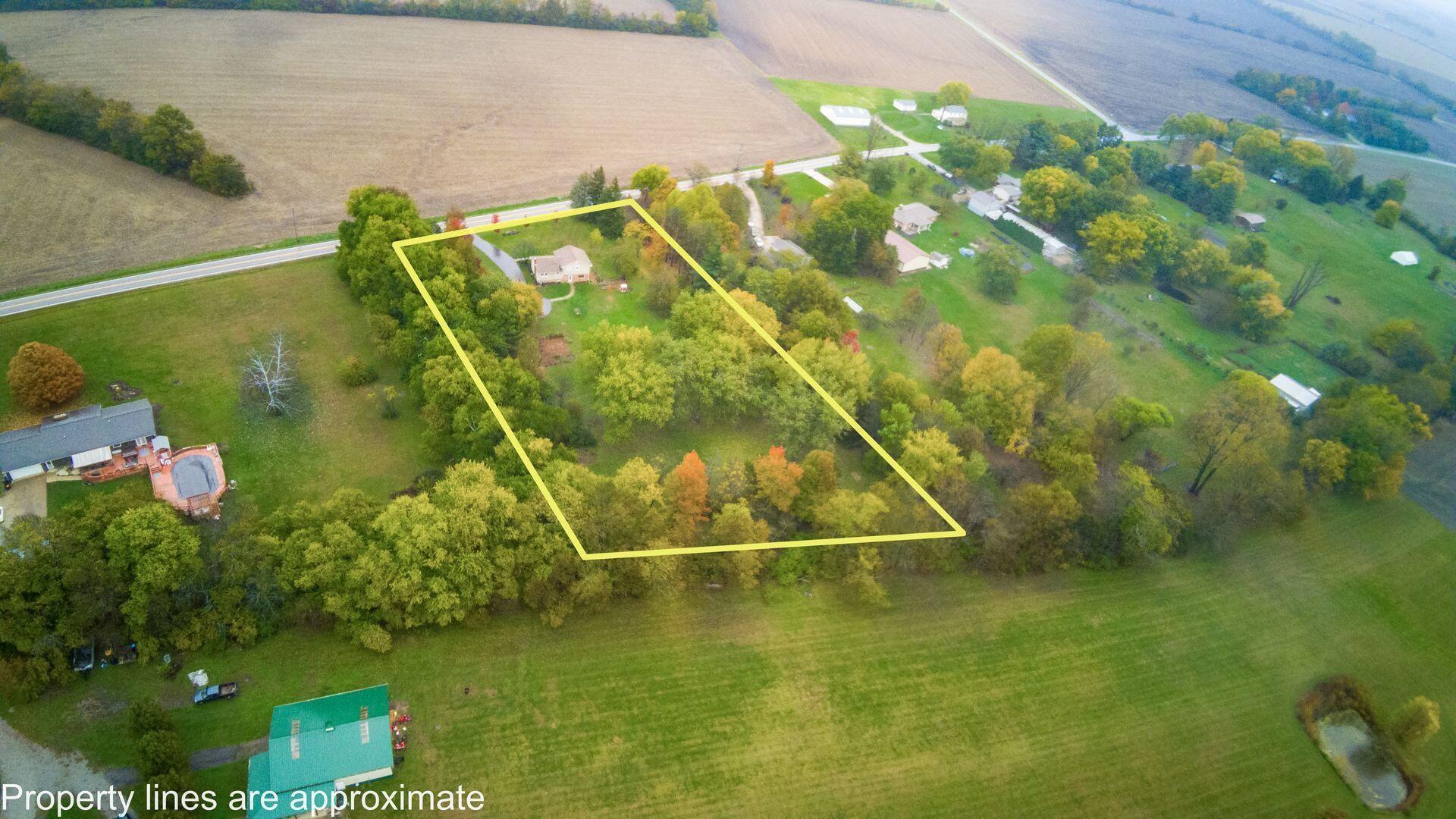 9221 London Road Property Photo 50