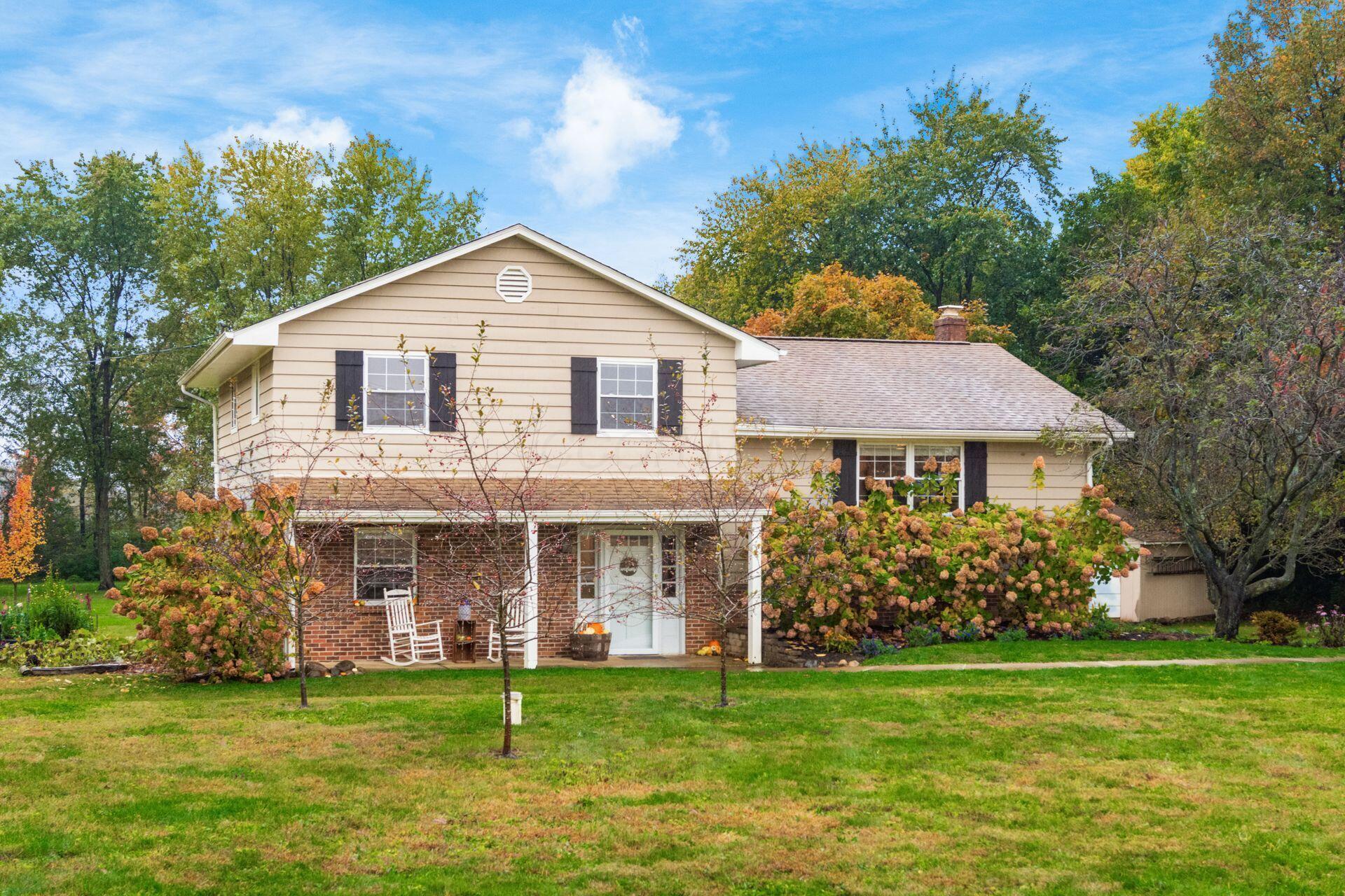 9221 London Road Property Photo 51