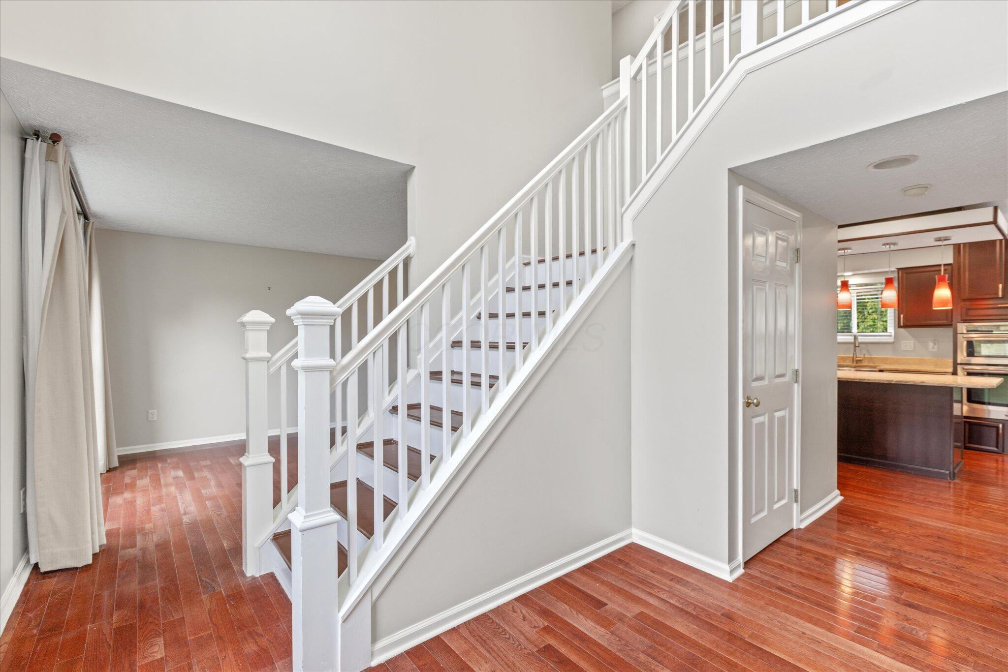 7310 Pueblo Court Property Photo 4