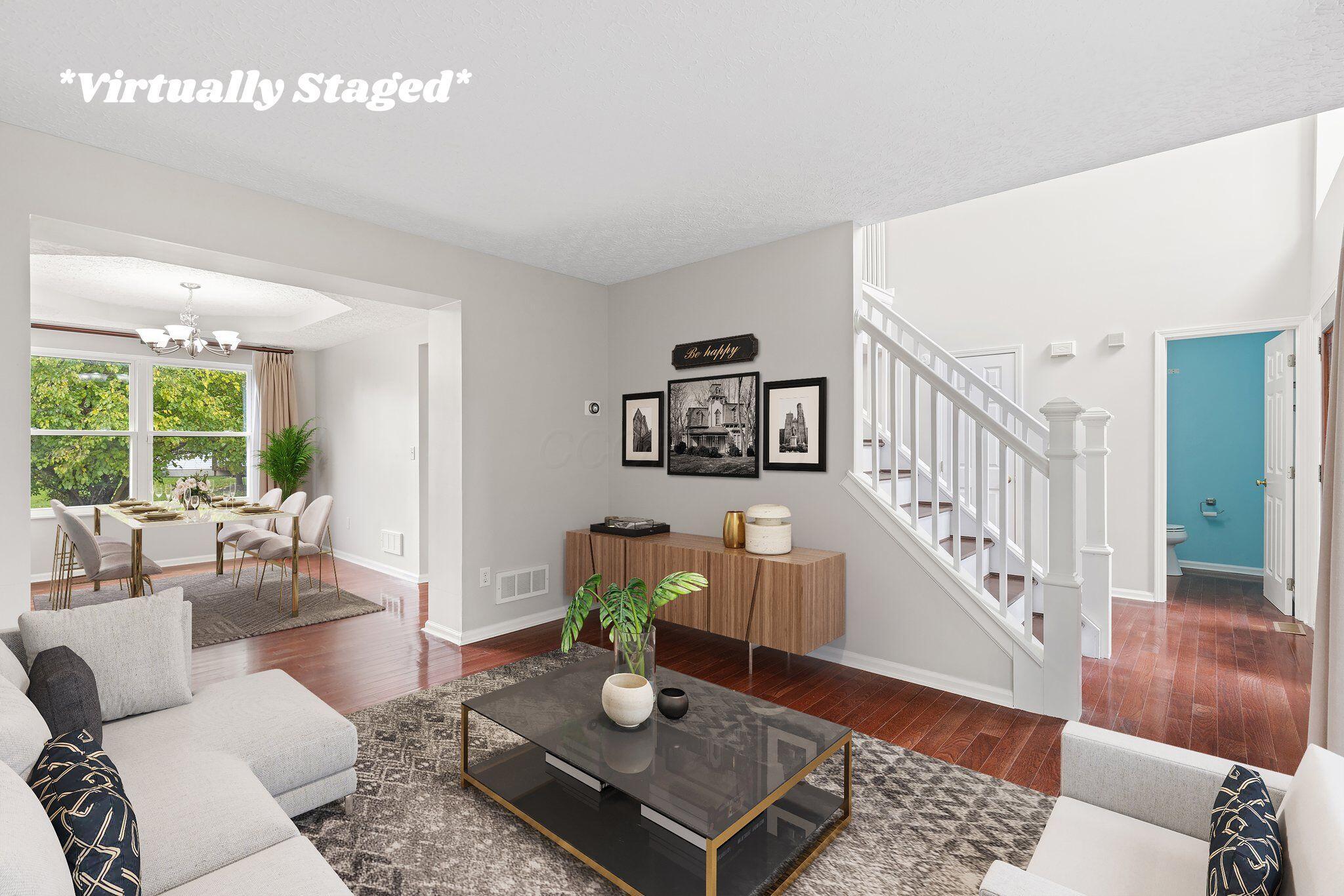 7310 Pueblo Court Property Photo 5