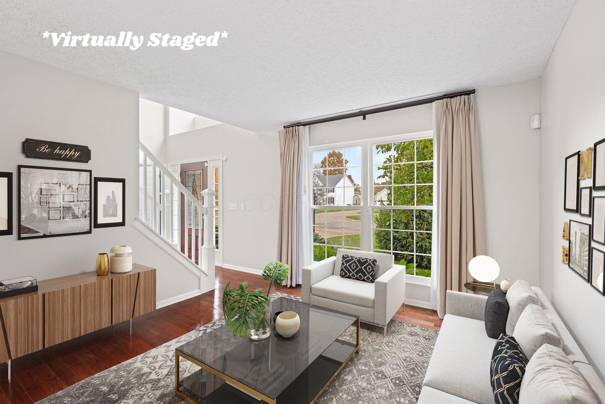 7310 Pueblo Court Property Photo 6