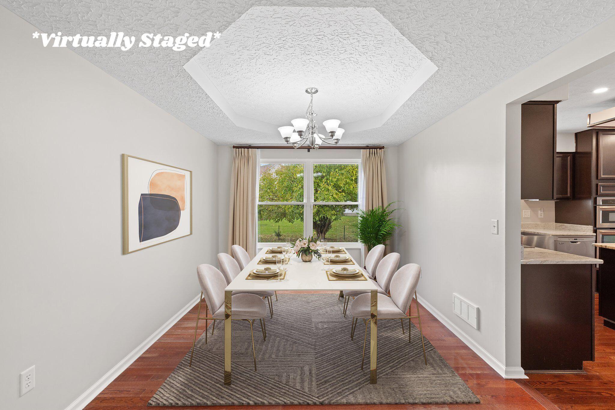 7310 Pueblo Court Property Photo 7