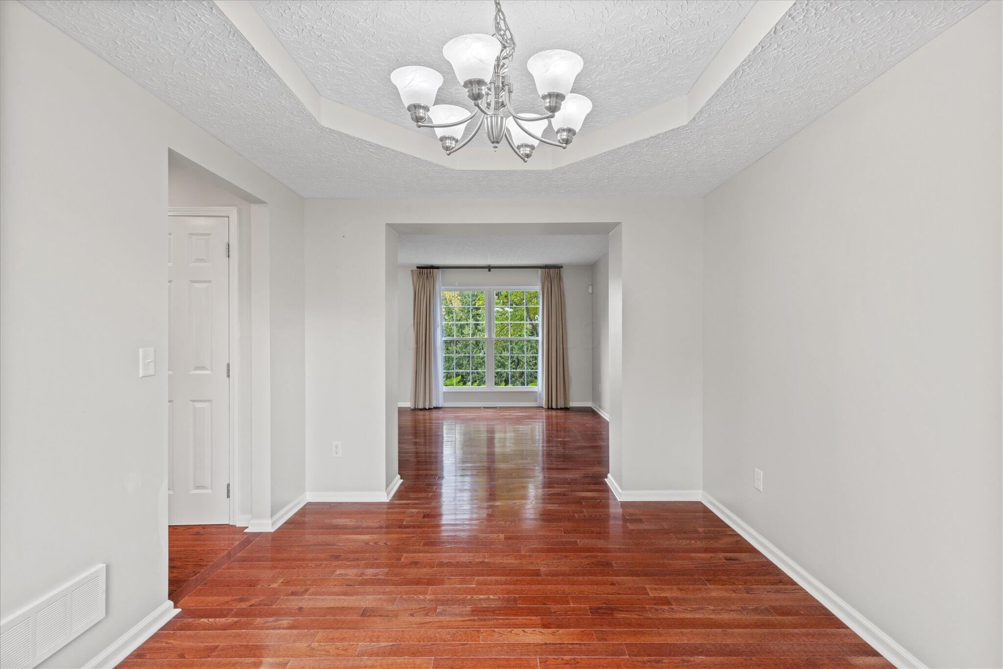 7310 Pueblo Court Property Photo 8