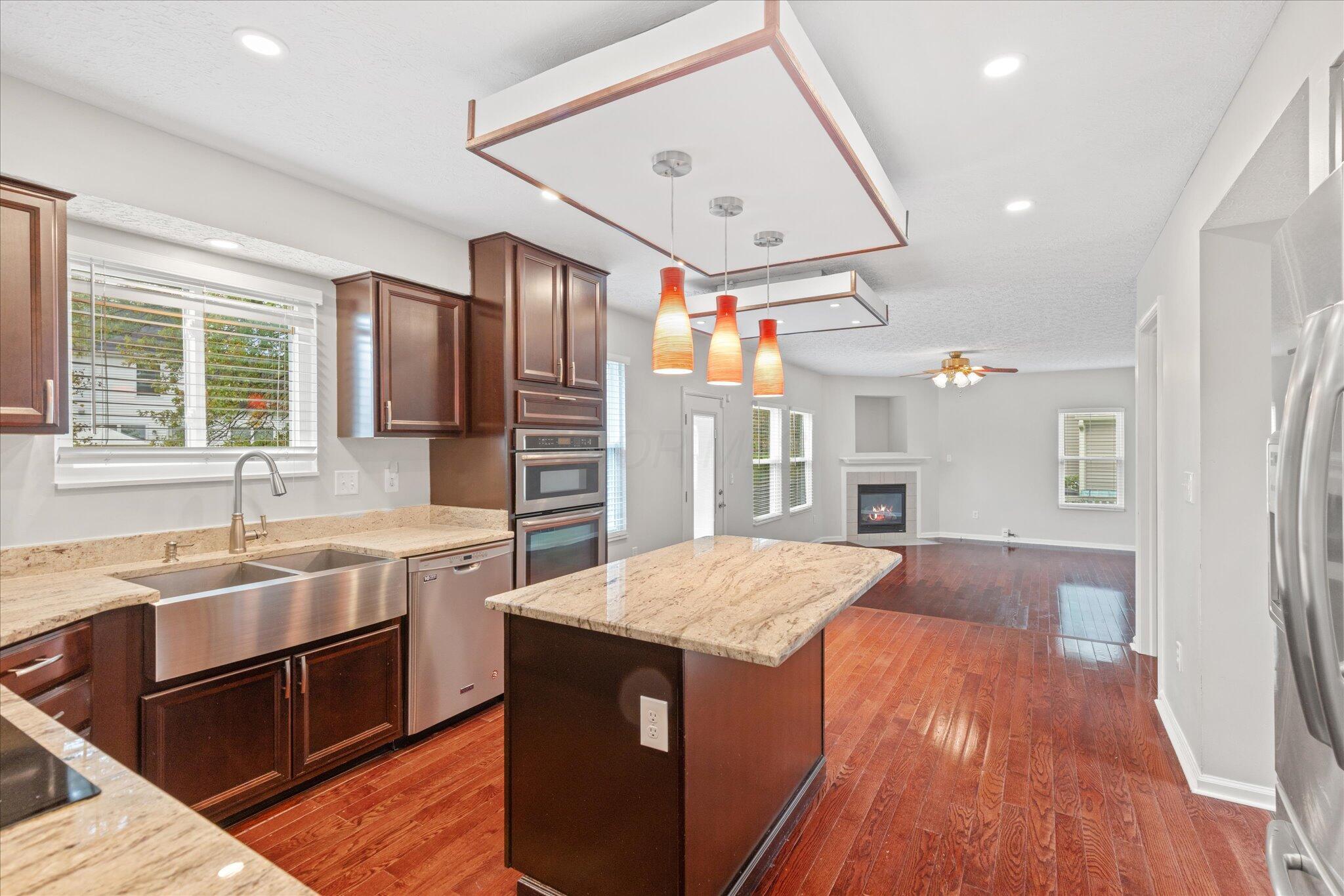 7310 Pueblo Court Property Photo 9