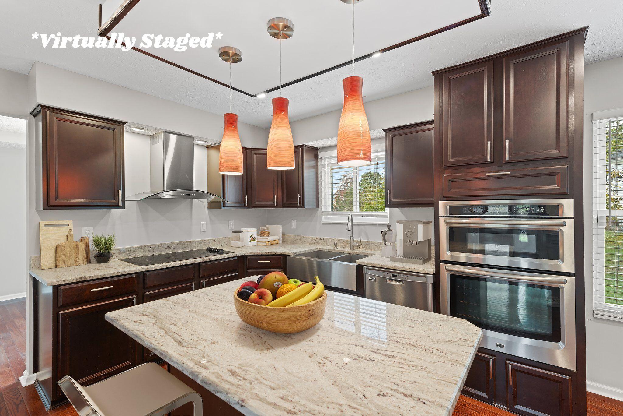 7310 Pueblo Court Property Photo 10