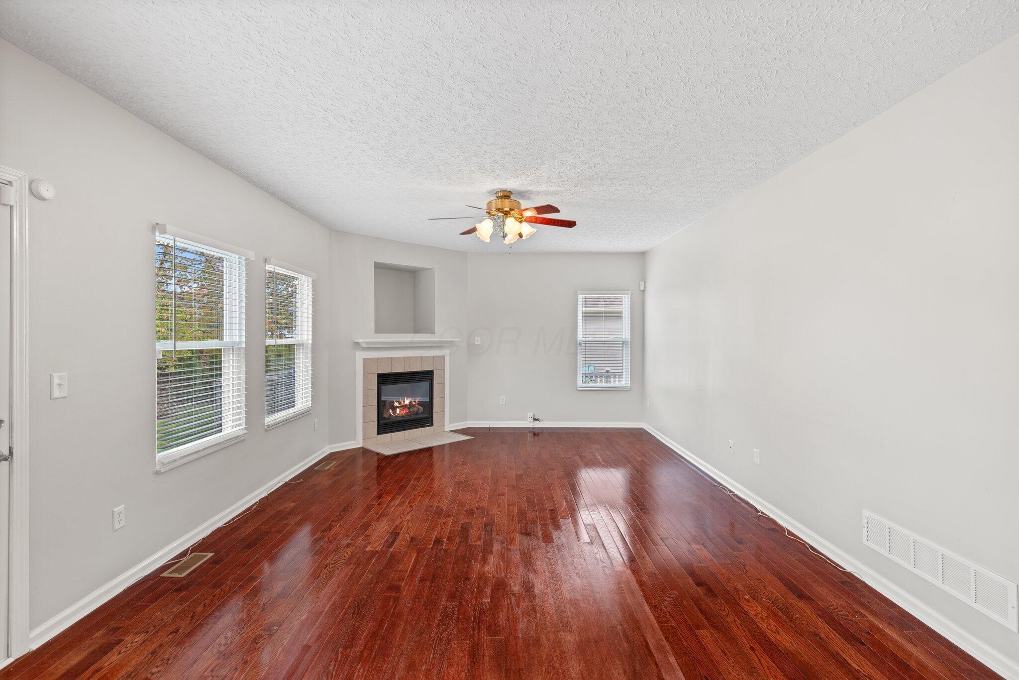 7310 Pueblo Court Property Photo 11