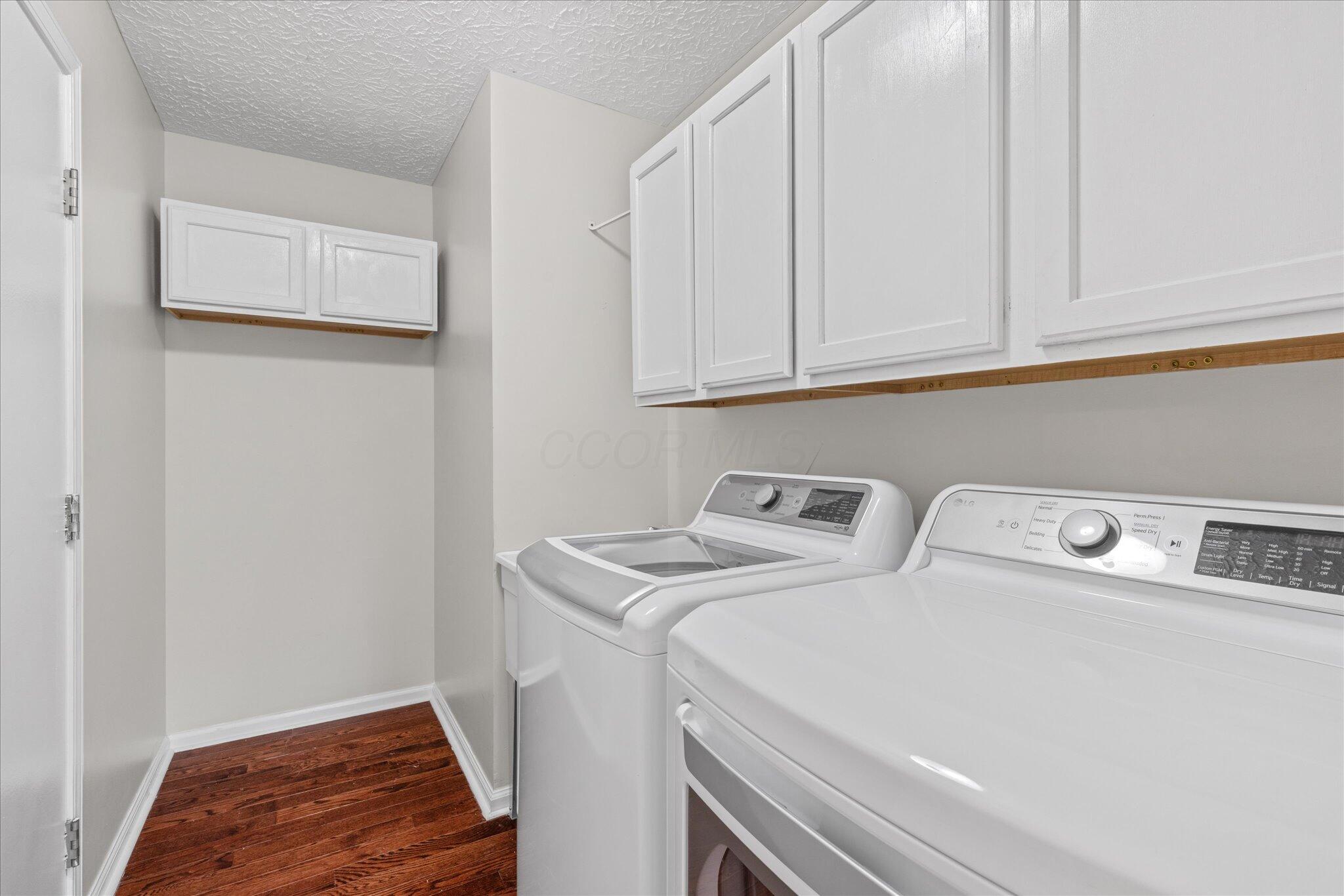 7310 Pueblo Court Property Photo 14