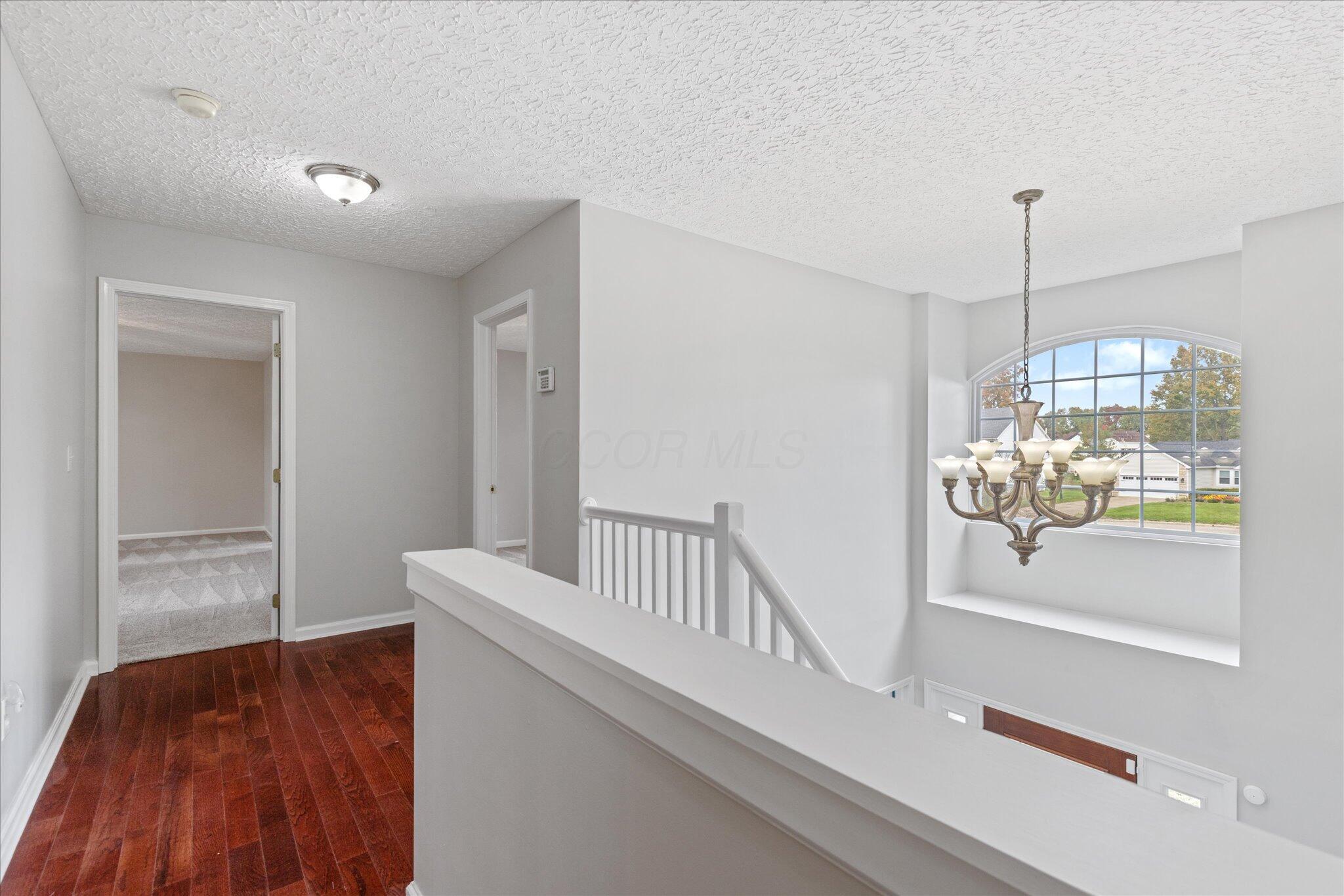 7310 Pueblo Court Property Photo 15