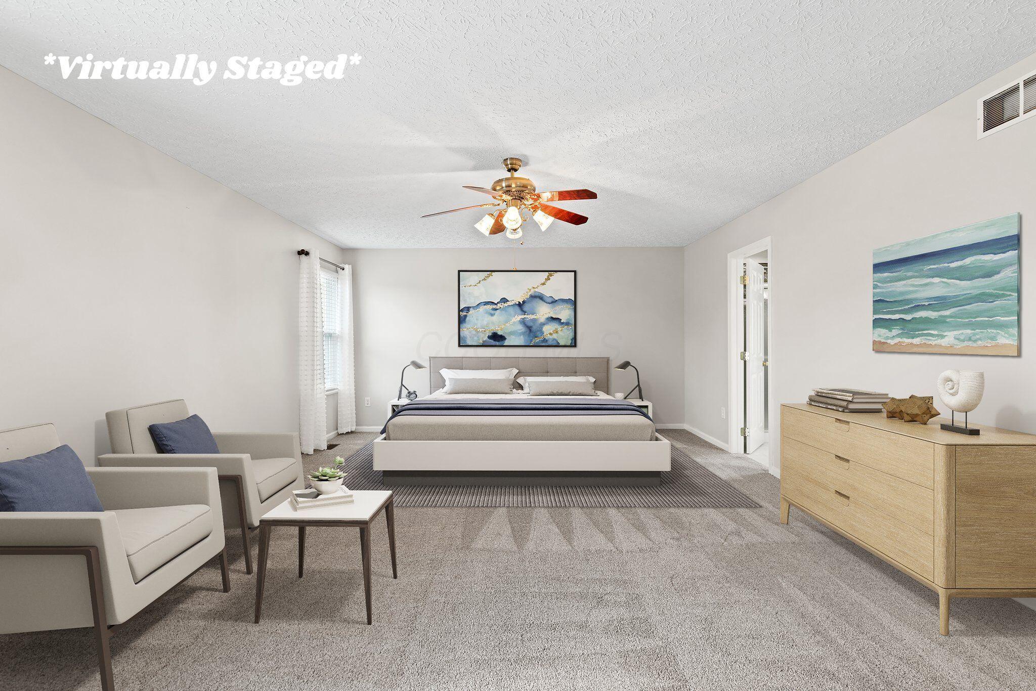 7310 Pueblo Court Property Photo 16