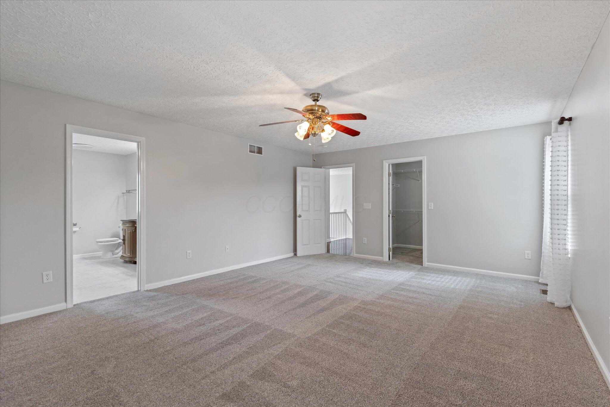 7310 Pueblo Court Property Photo 17