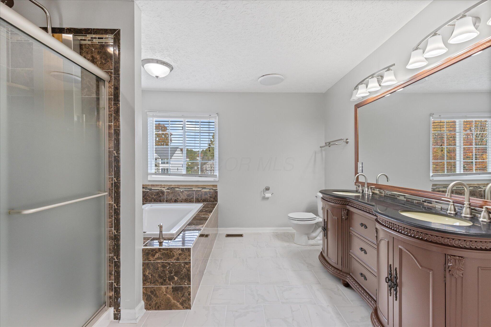 7310 Pueblo Court Property Photo 18