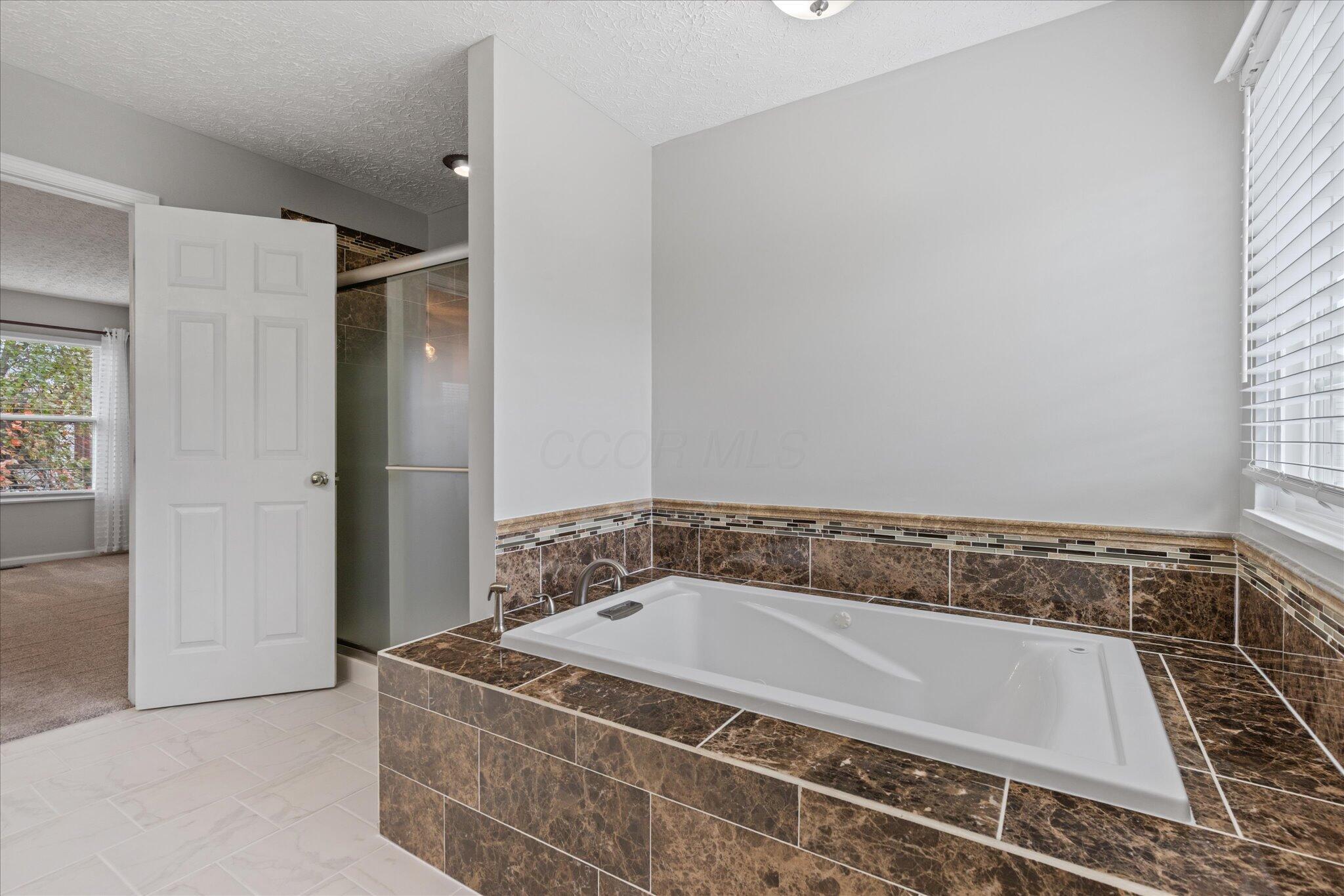 7310 Pueblo Court Property Photo 19