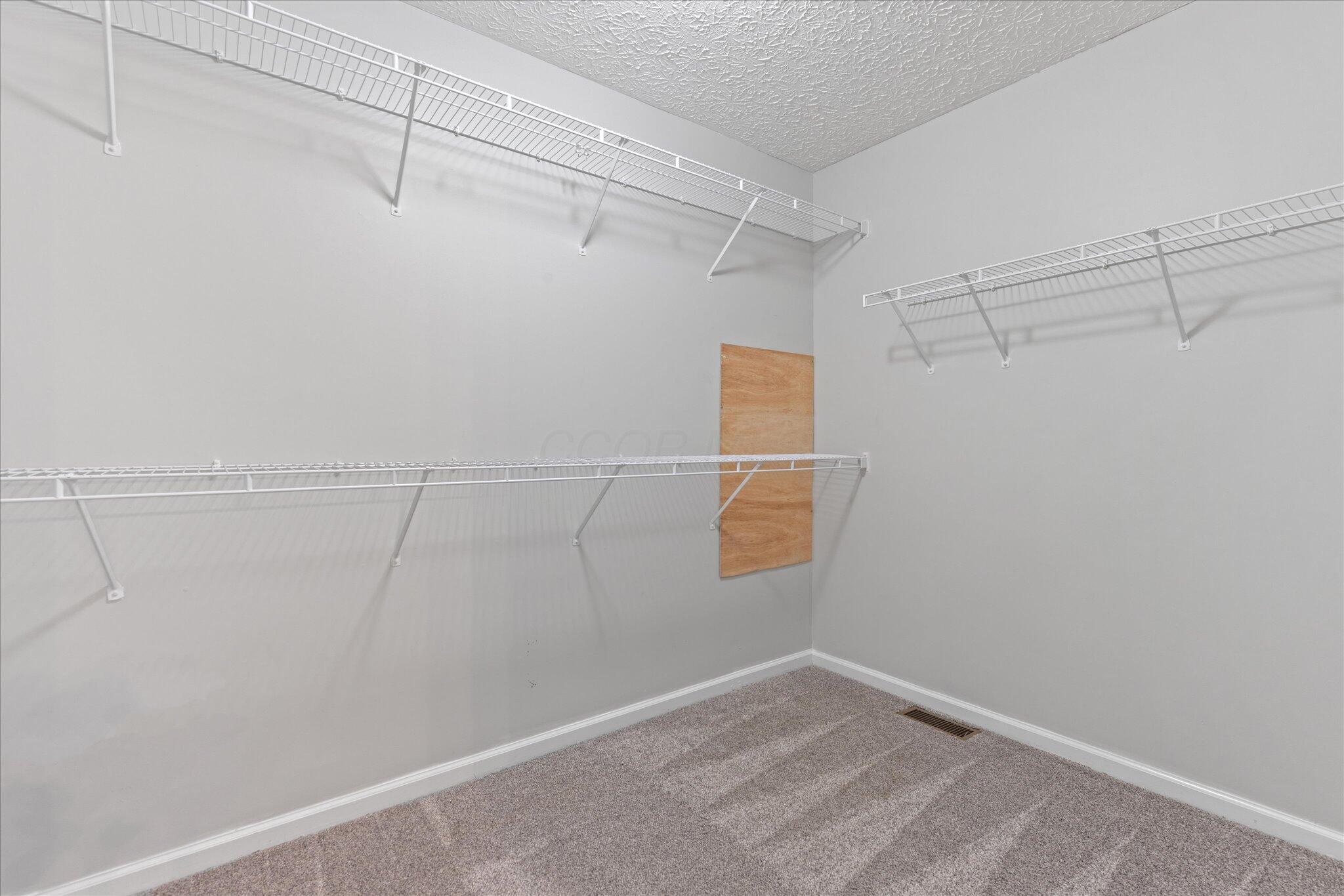 7310 Pueblo Court Property Photo 20