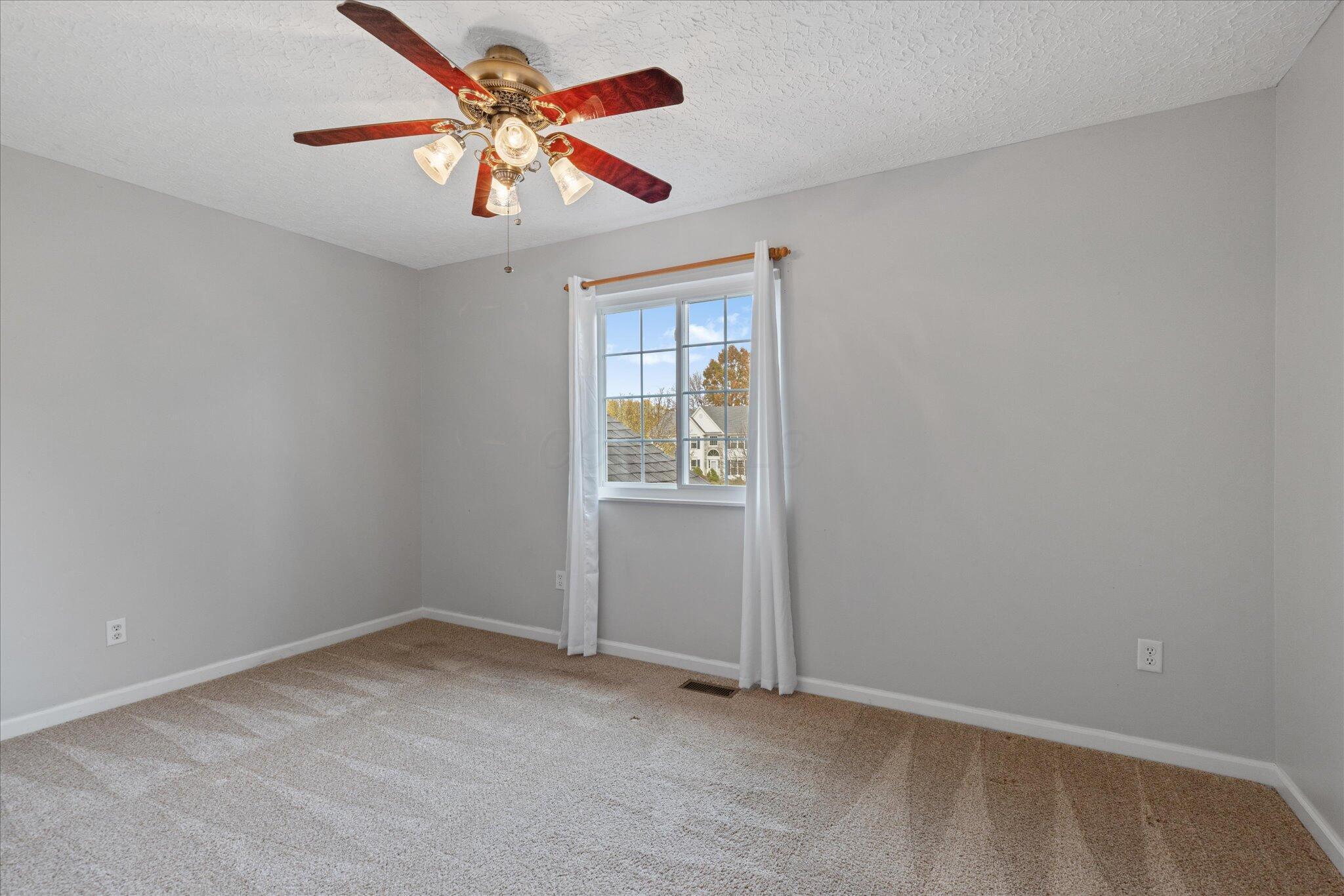 7310 Pueblo Court Property Photo 21