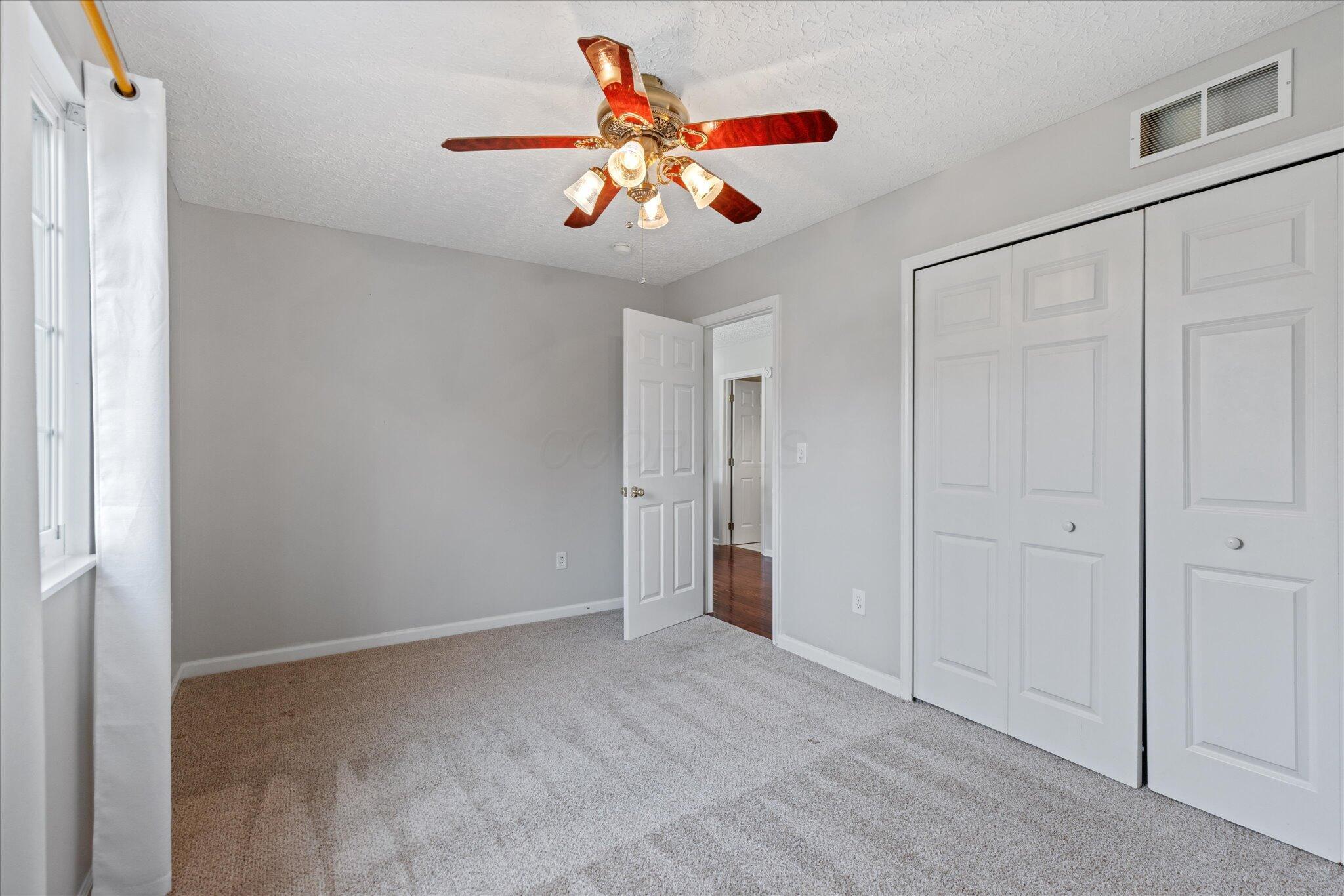 7310 Pueblo Court Property Photo 22